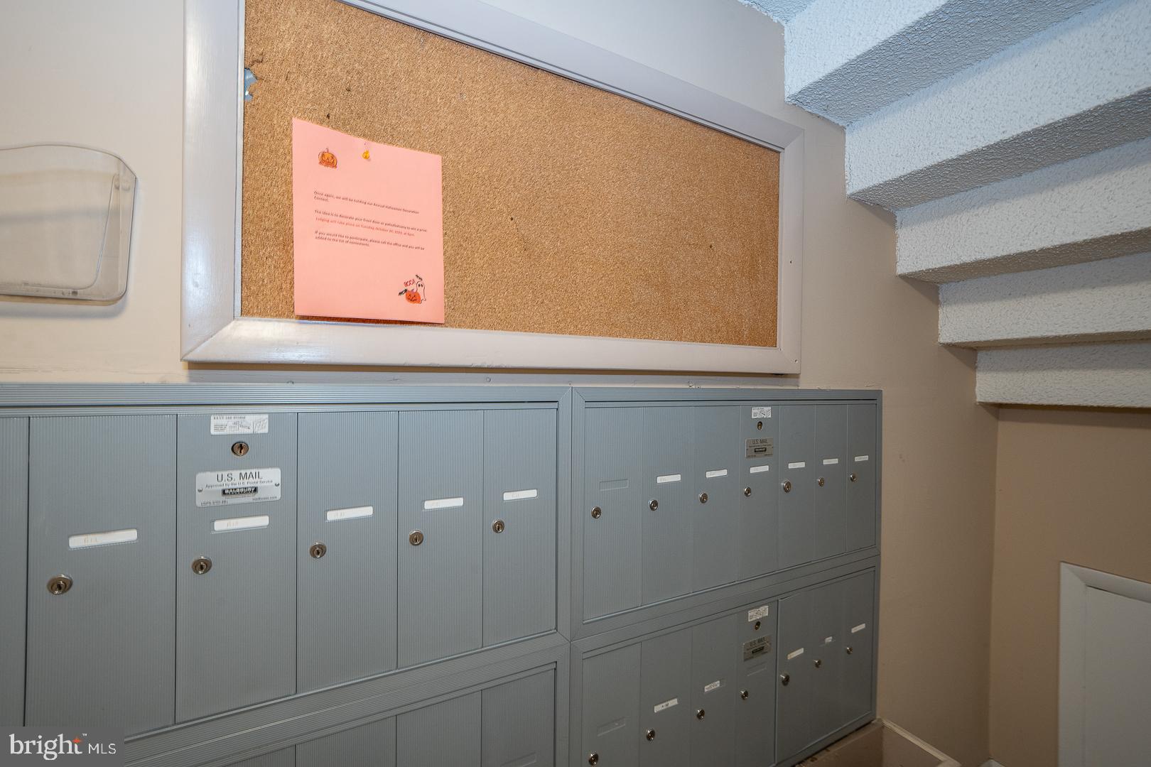 HAVERFORD HILL - Residential