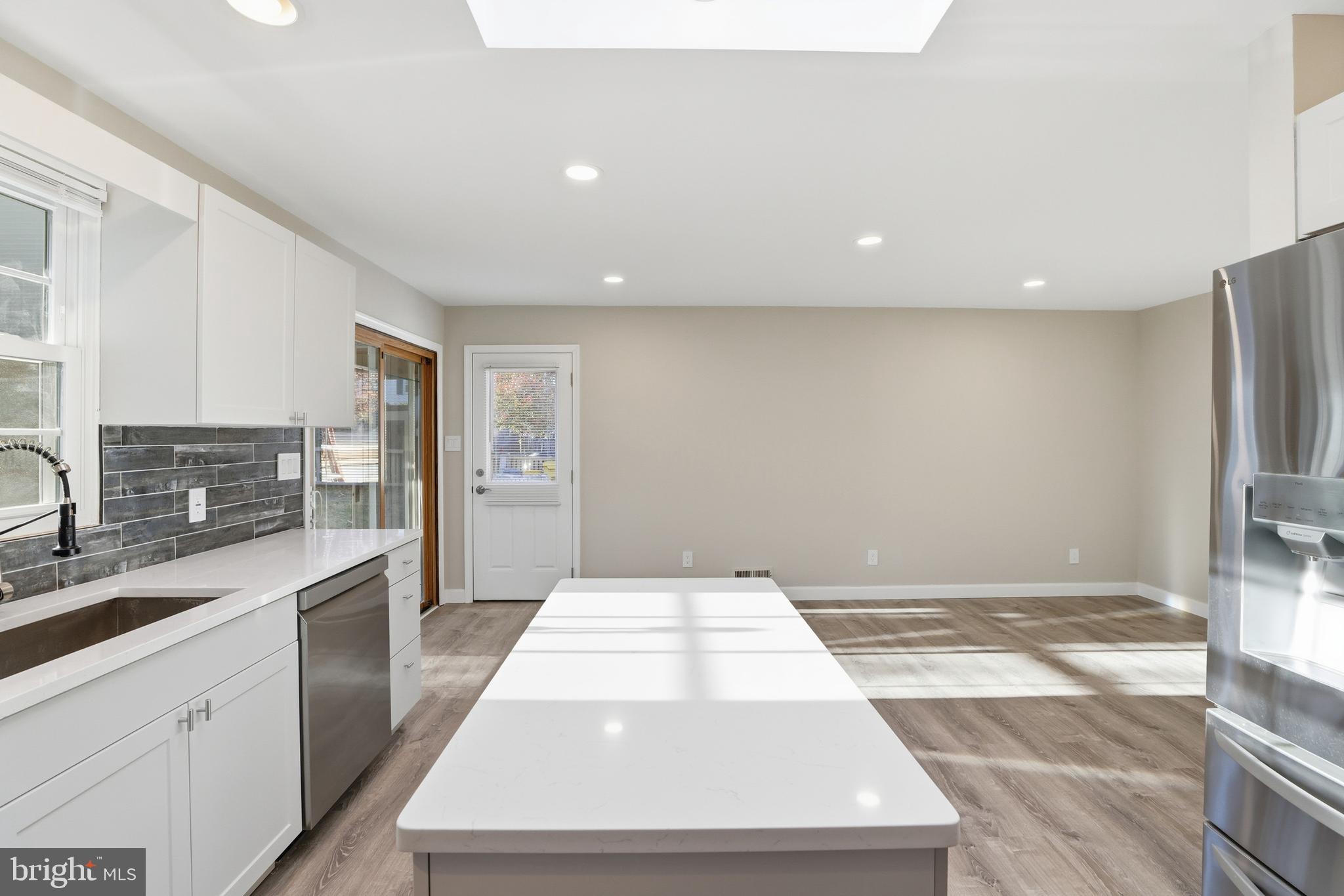 PRIDE VILLAGE - Residential