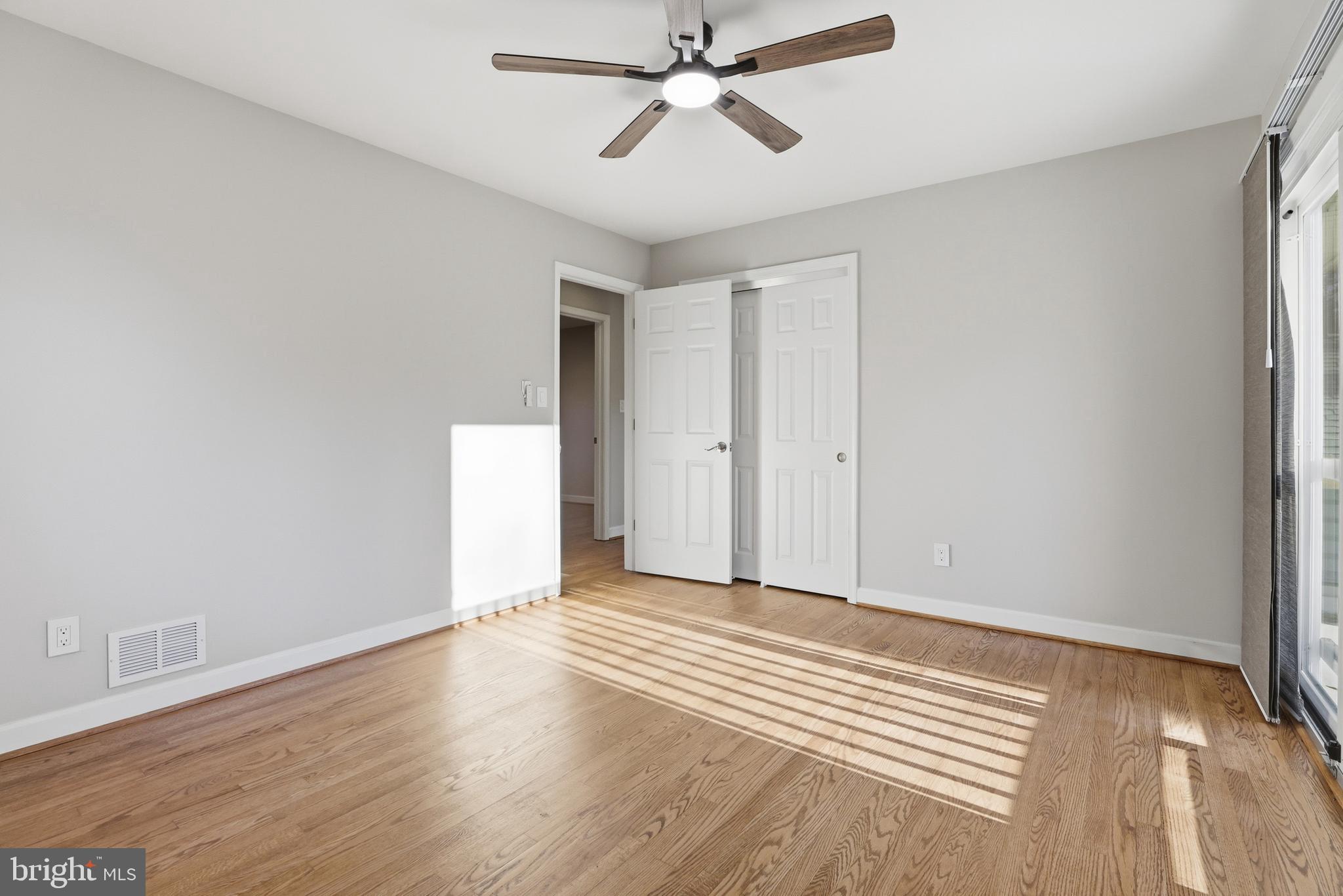 PRIDE VILLAGE - Residential