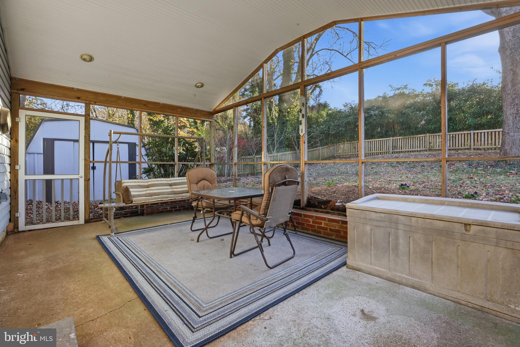 PRIDE VILLAGE - Residential