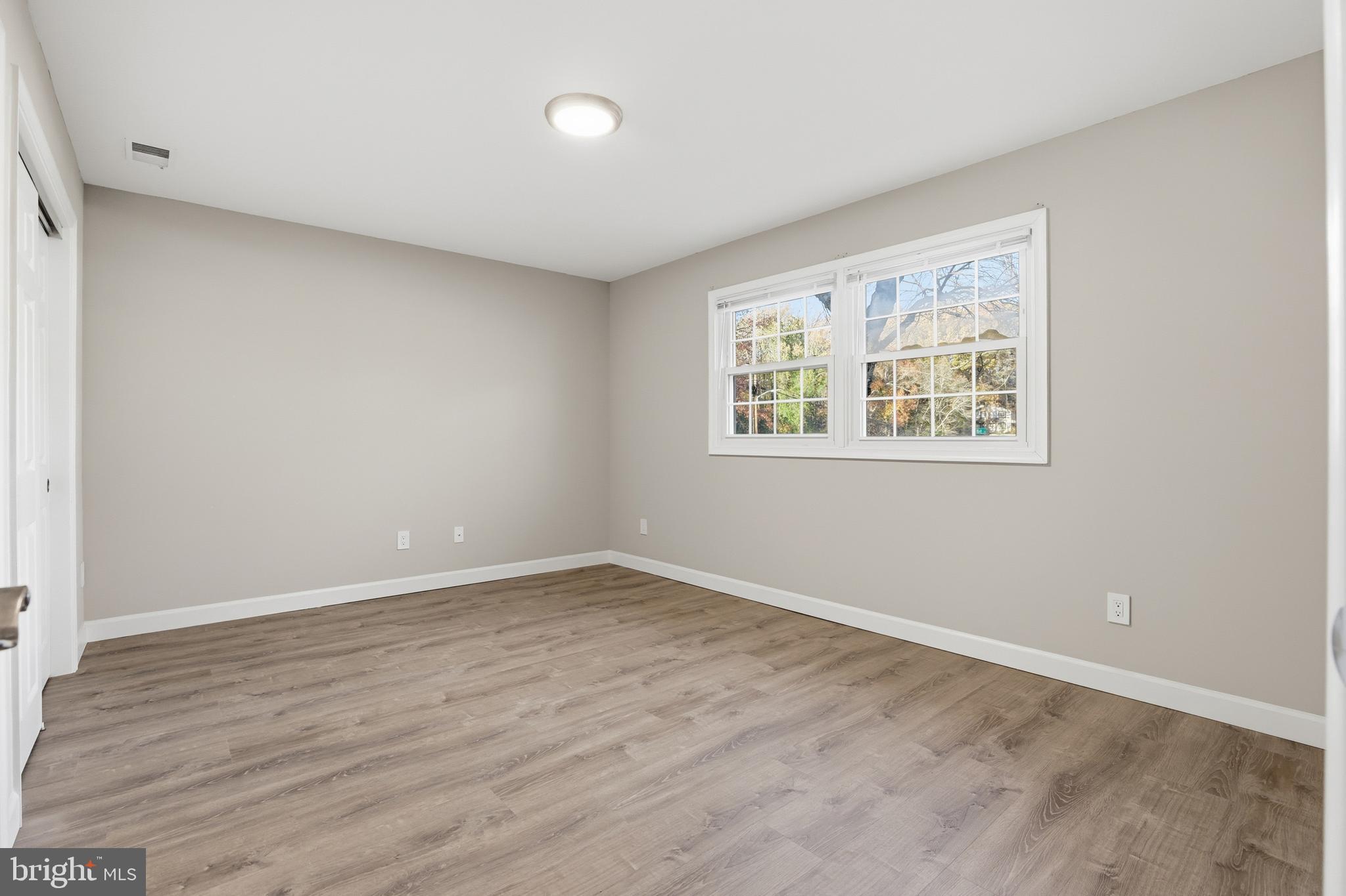 PRIDE VILLAGE - Residential