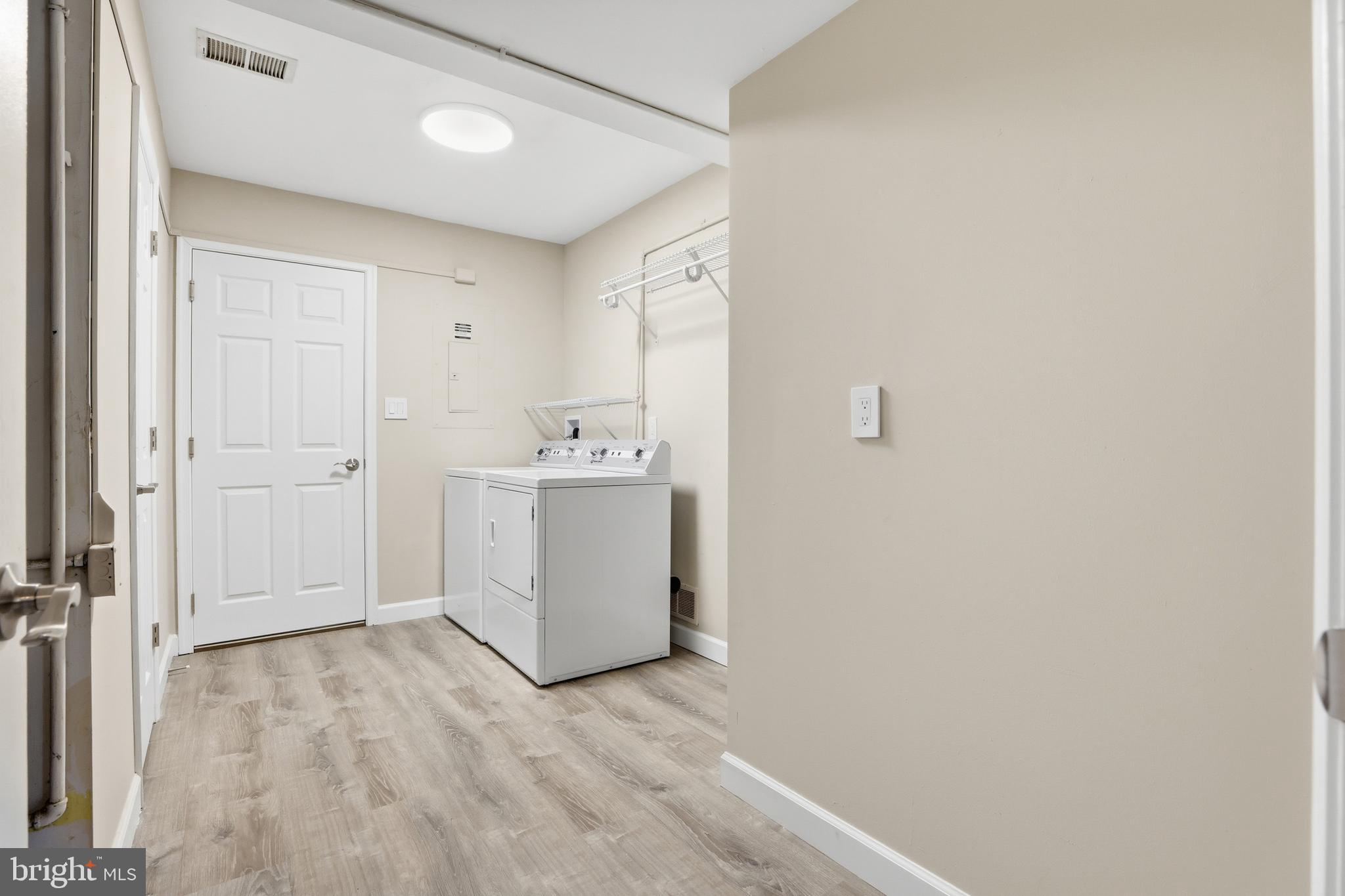 PRIDE VILLAGE - Residential