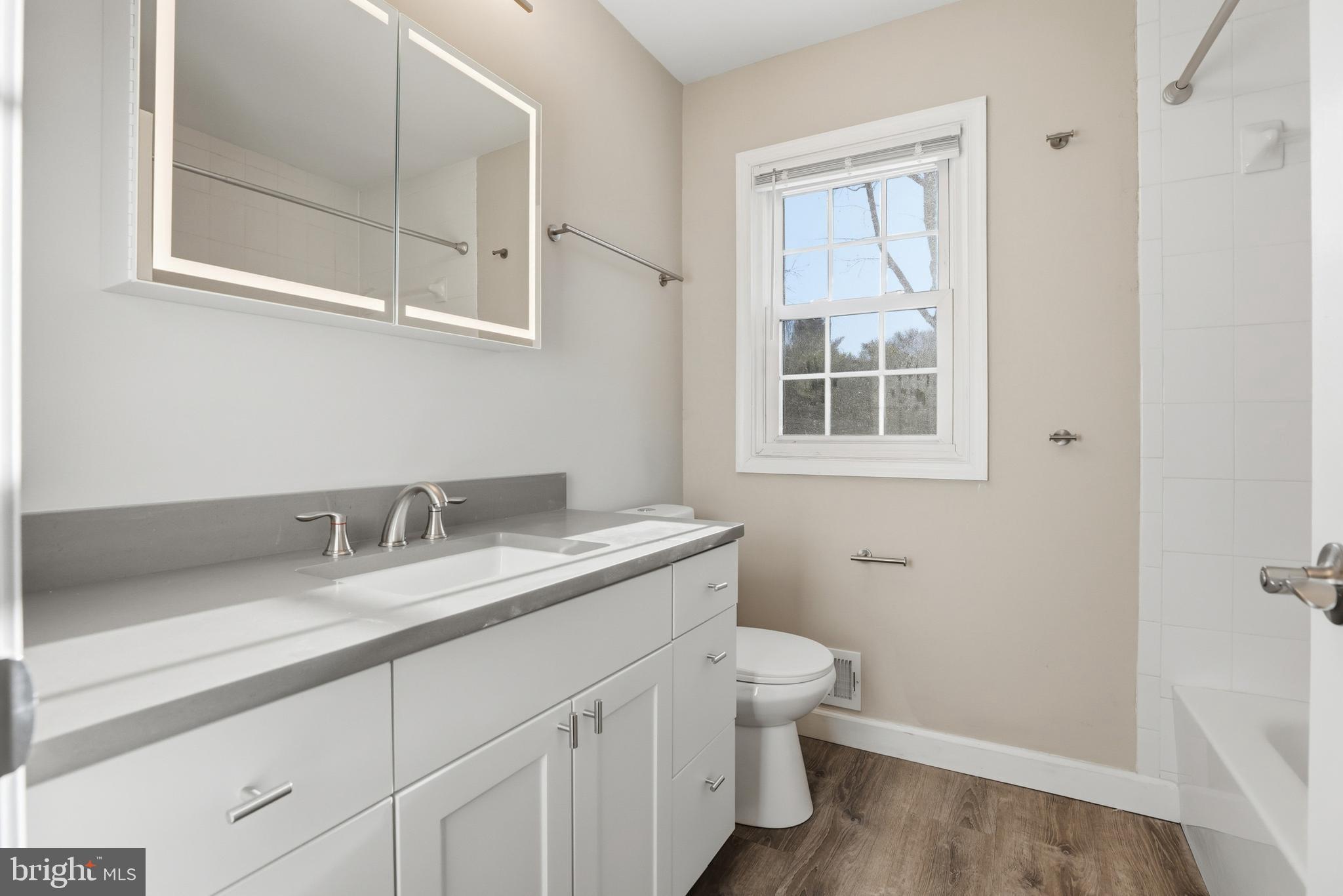 PRIDE VILLAGE - Residential