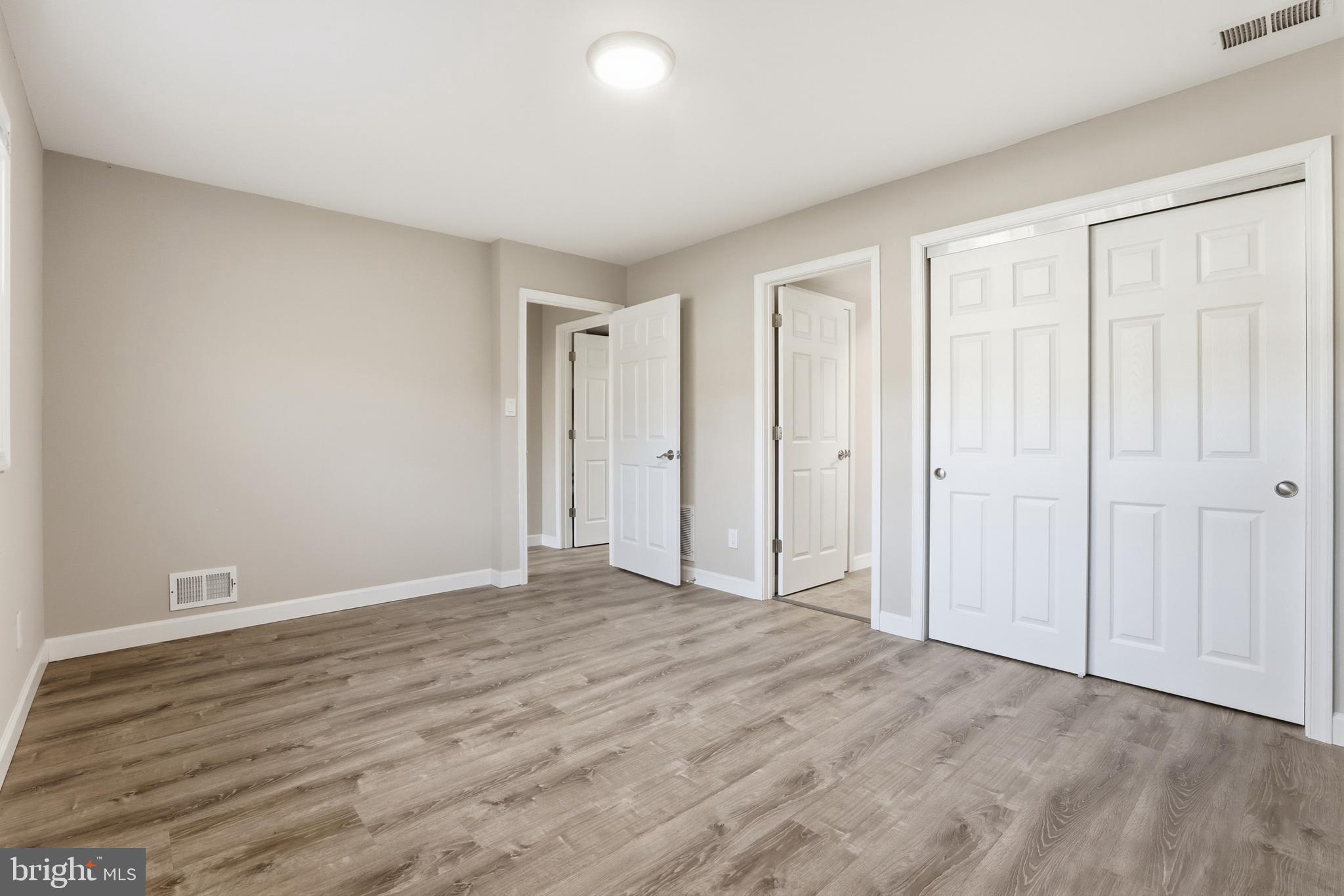 PRIDE VILLAGE - Residential