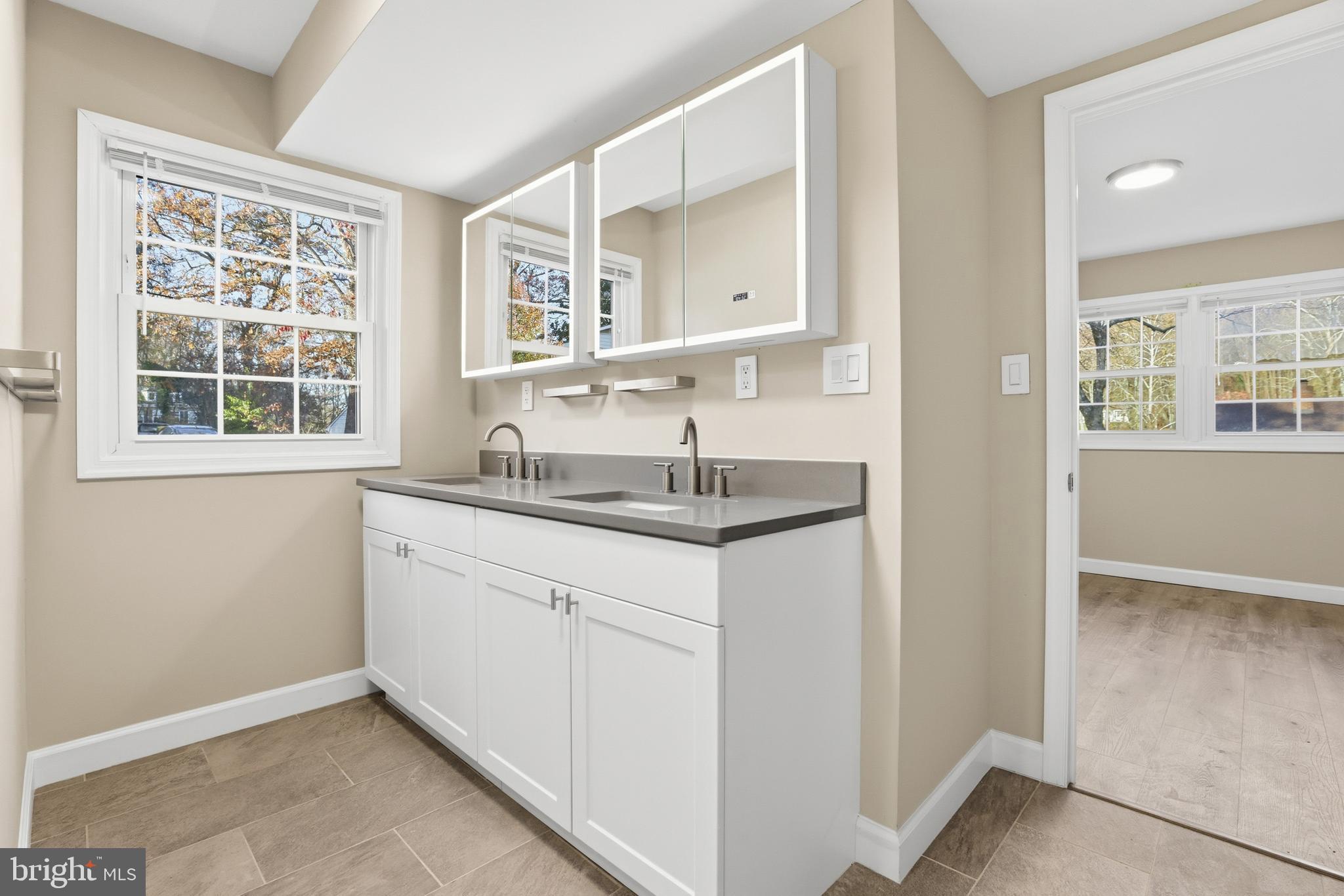 PRIDE VILLAGE - Residential