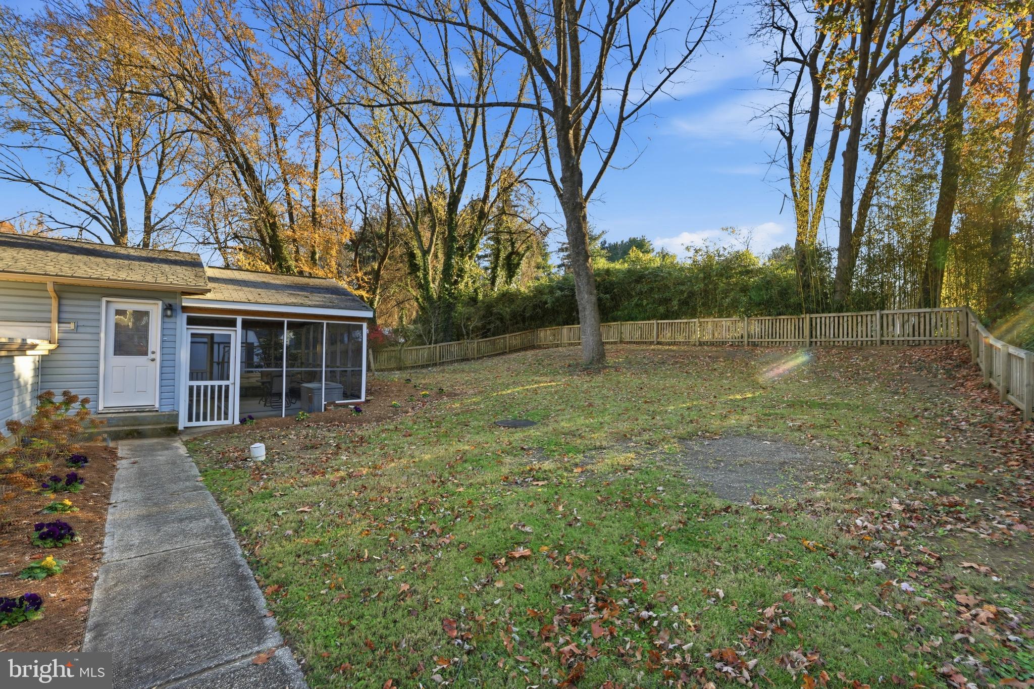 PRIDE VILLAGE - Residential