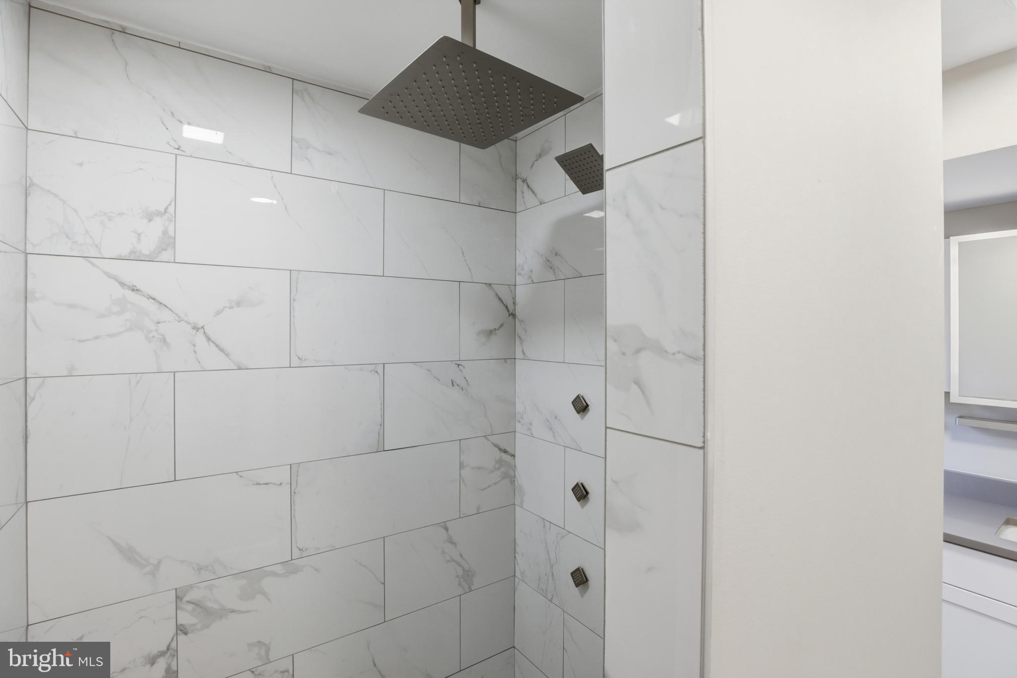 PRIDE VILLAGE - Residential