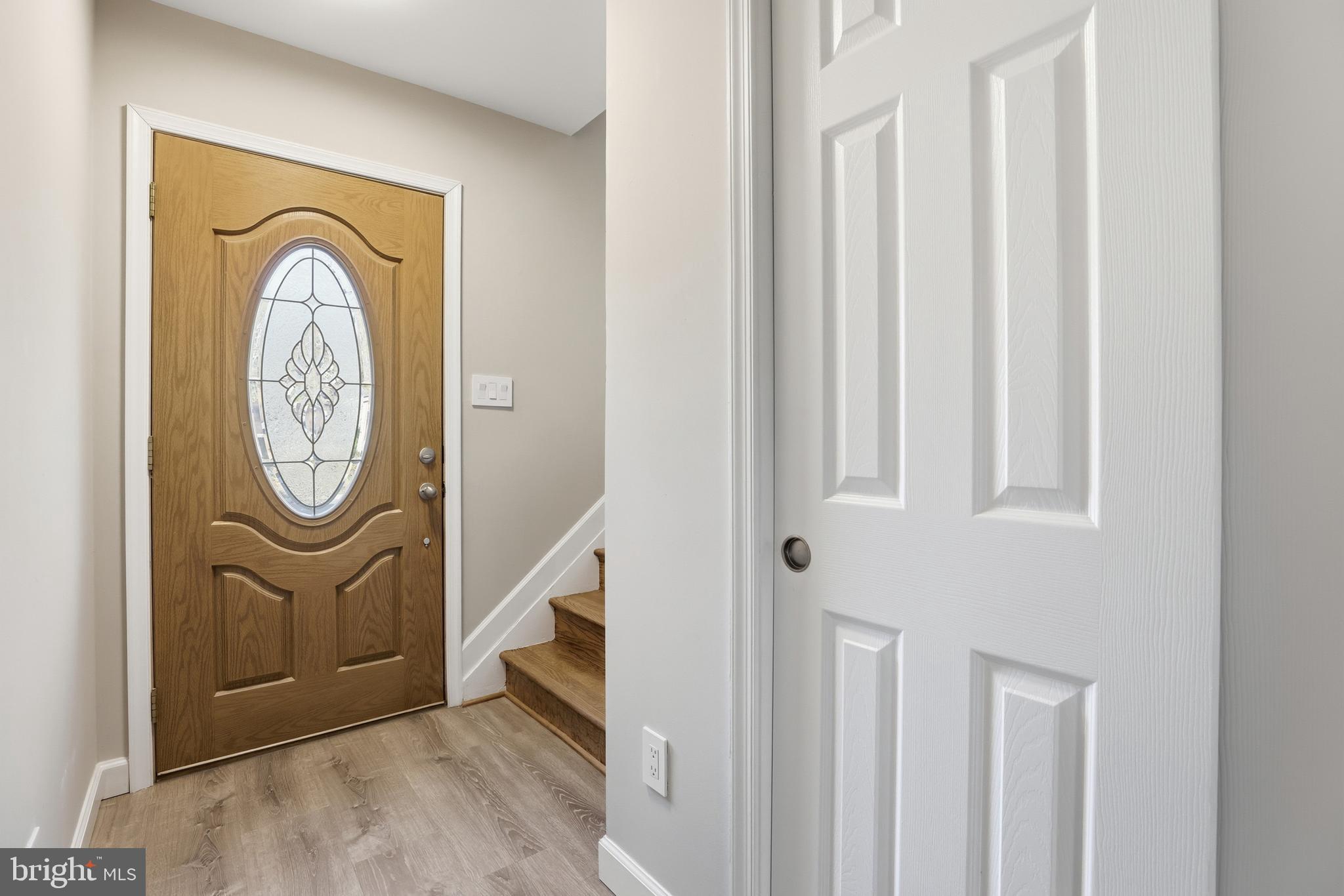 PRIDE VILLAGE - Residential