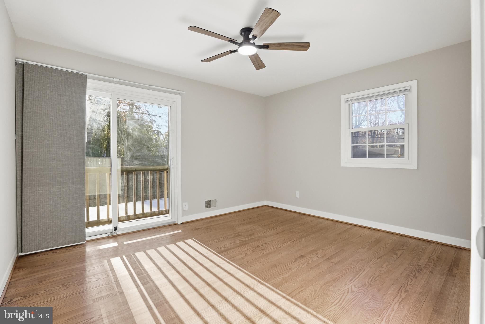 PRIDE VILLAGE - Residential