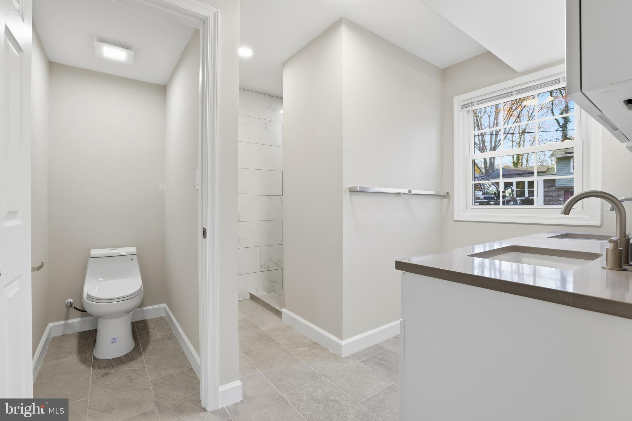 PRIDE VILLAGE - Residential