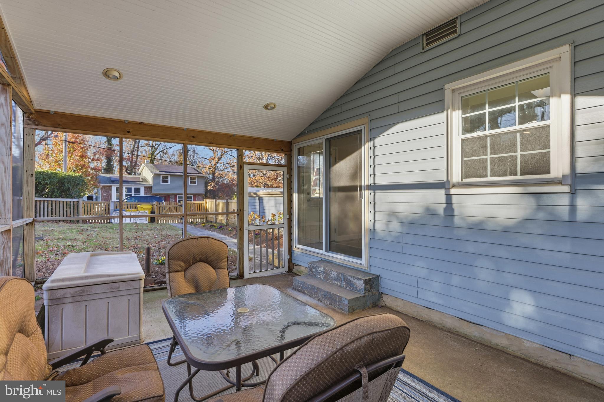 PRIDE VILLAGE - Residential