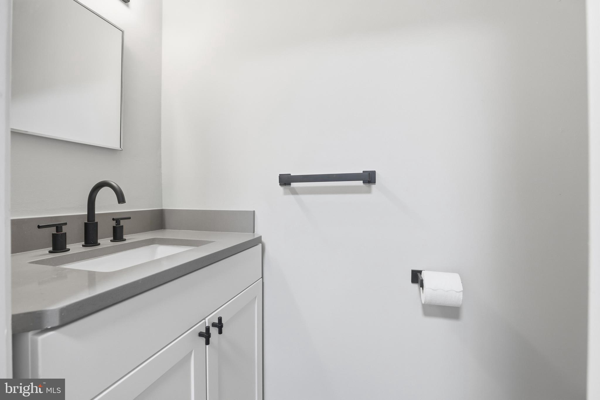 PRIDE VILLAGE - Residential