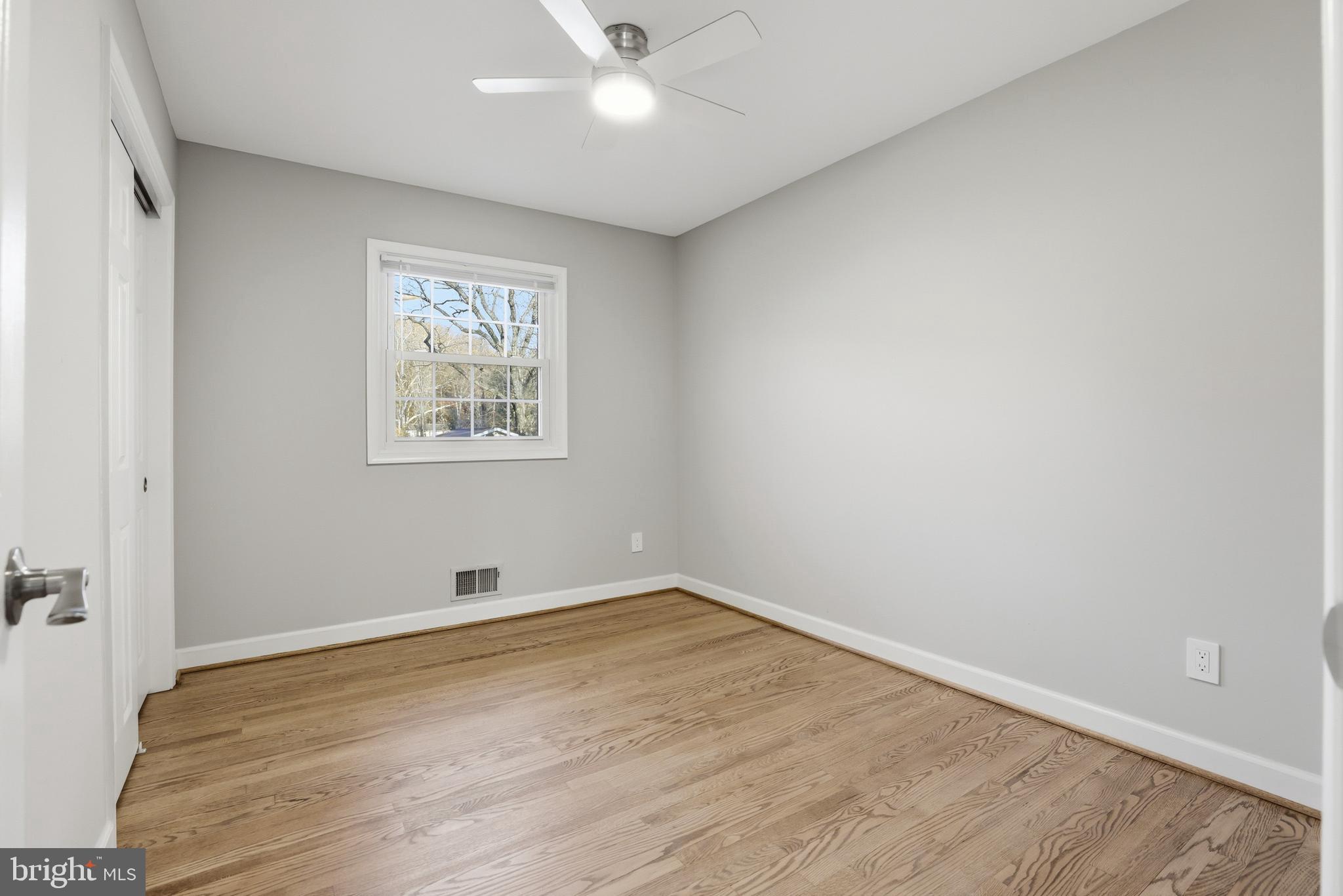 PRIDE VILLAGE - Residential