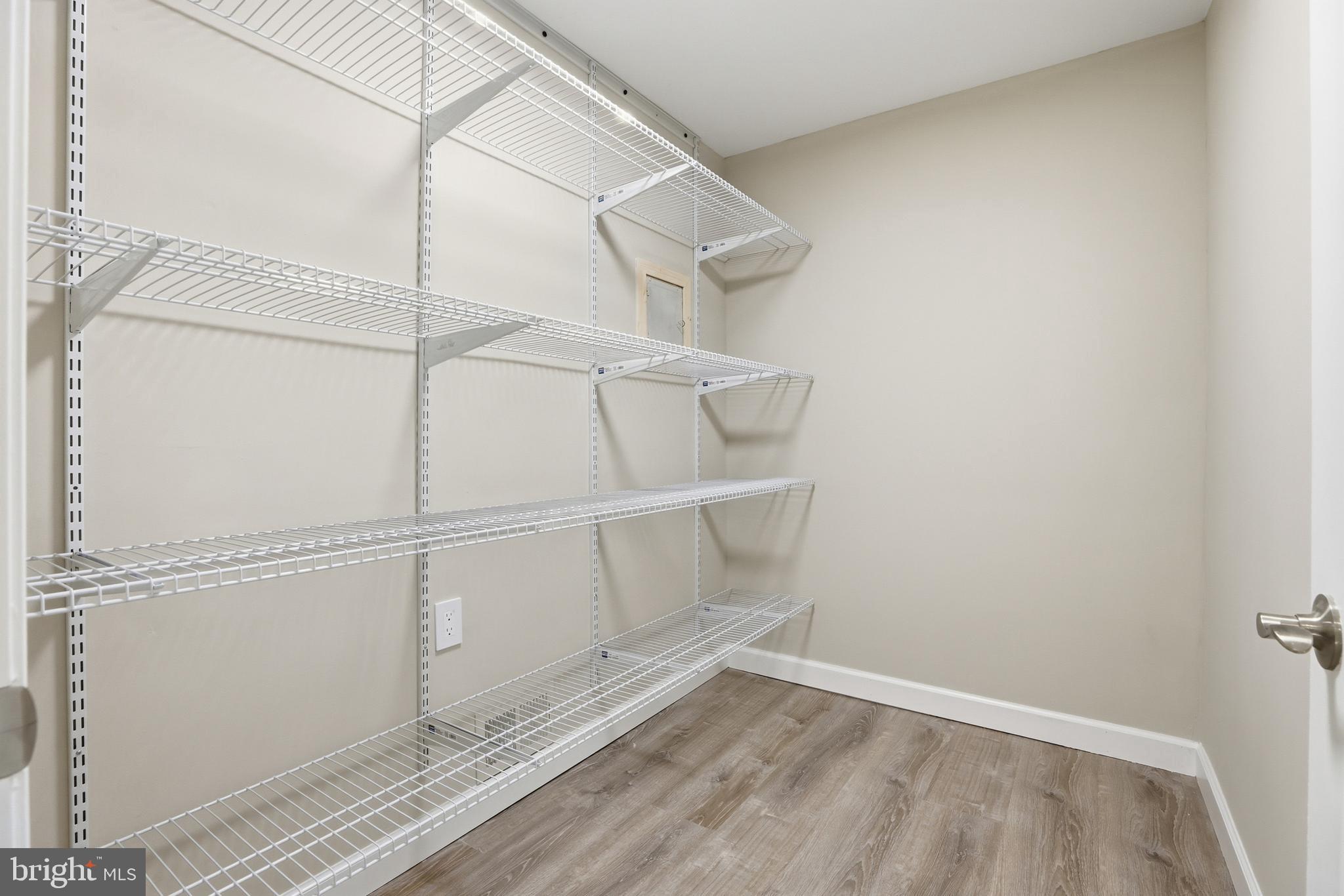 PRIDE VILLAGE - Residential