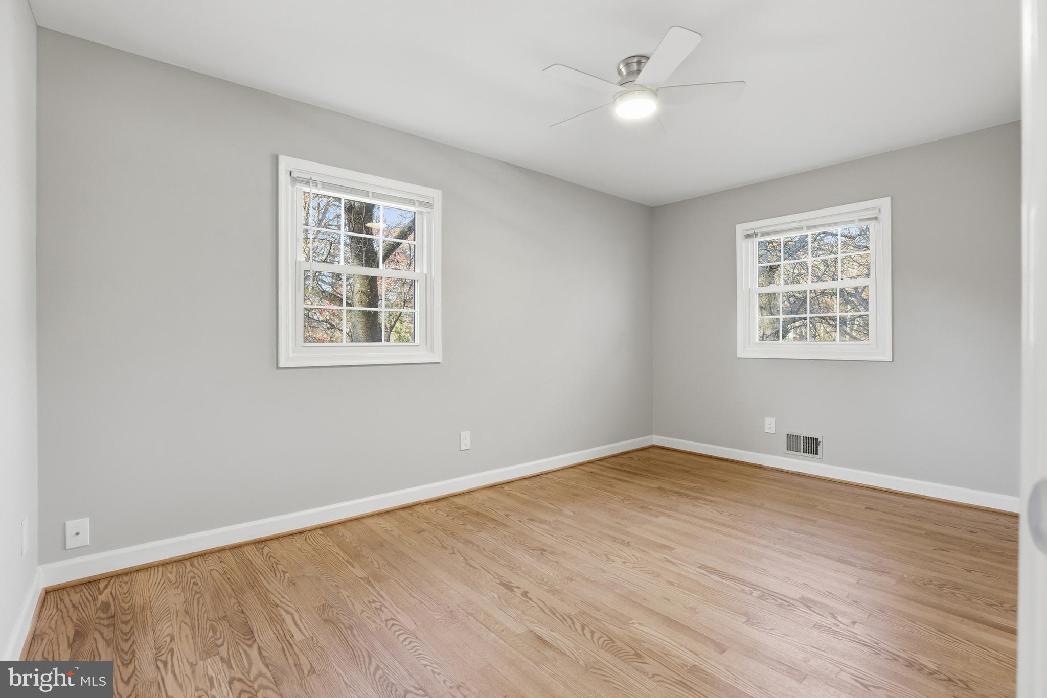 PRIDE VILLAGE - Residential