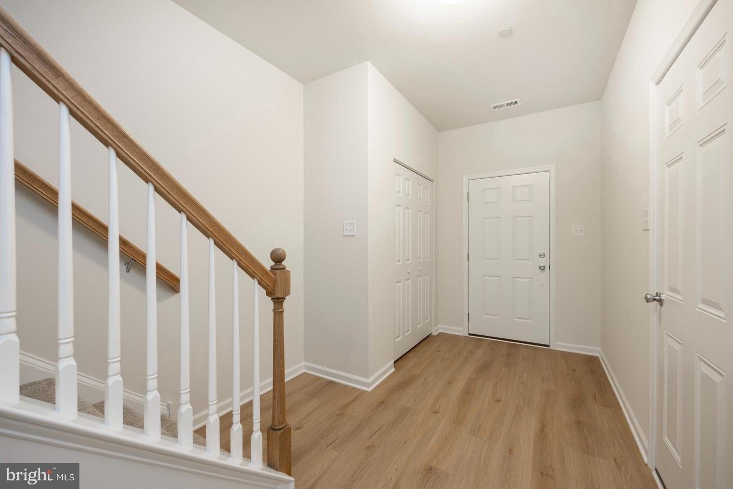 412 RIDGEWOOD DRIVE