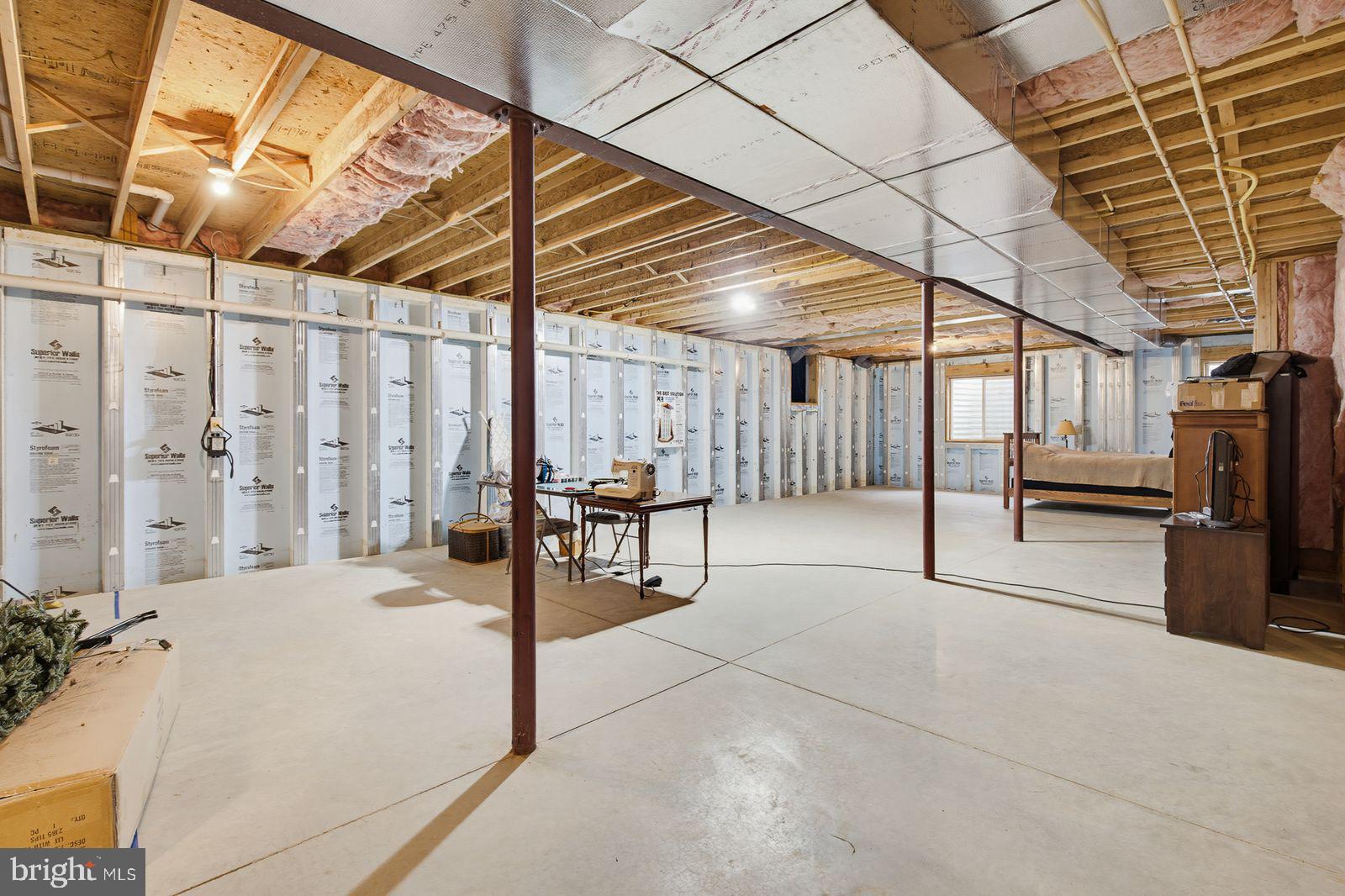 BRIGHTON - Residential