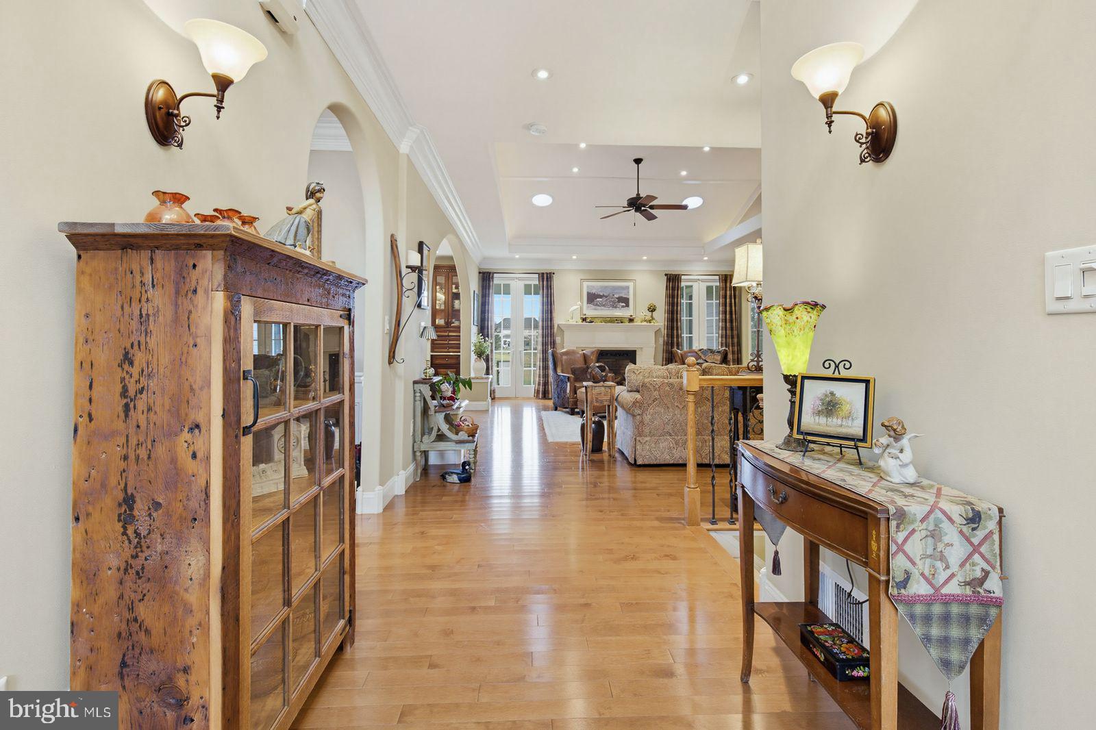 BRIGHTON - Residential