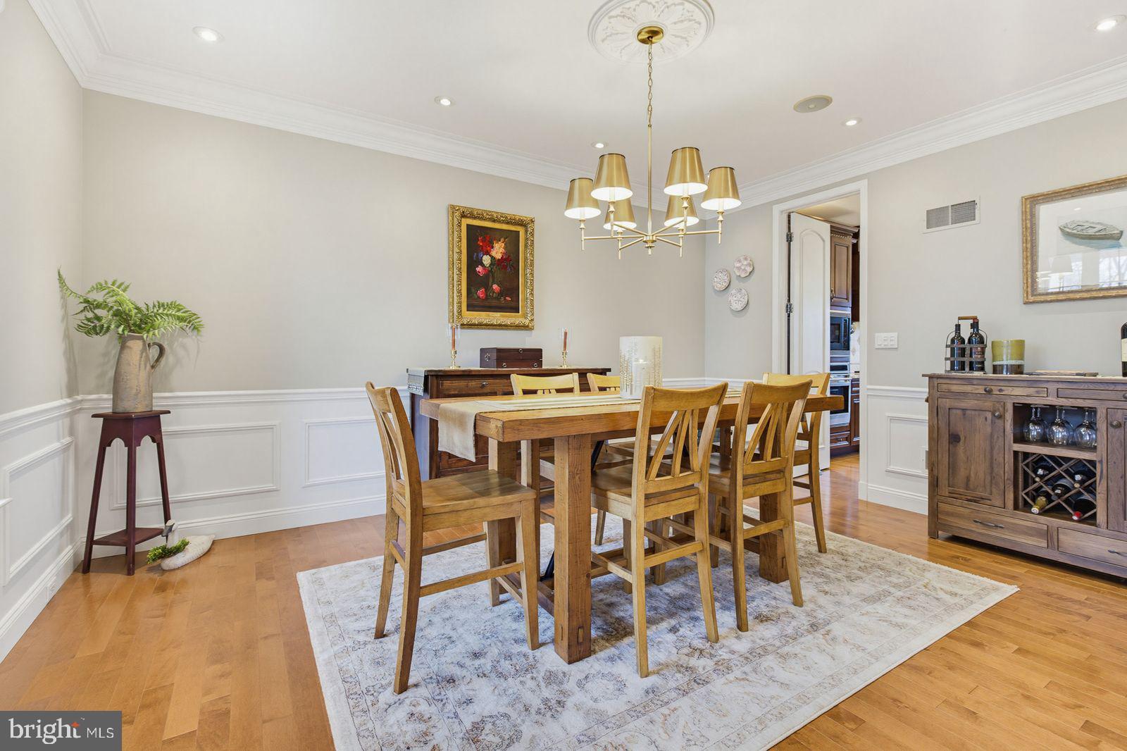 BRIGHTON - Residential