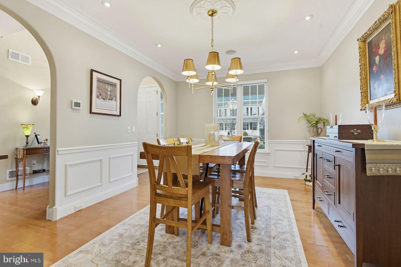 BRIGHTON - Residential