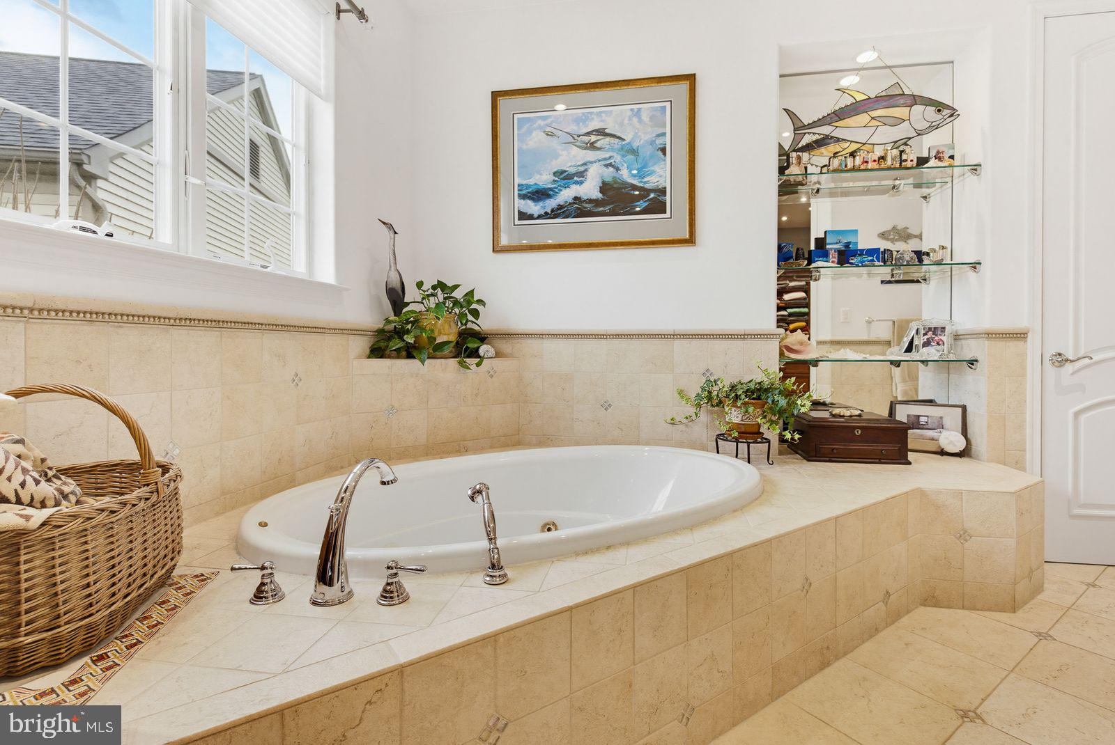 BRIGHTON - Residential