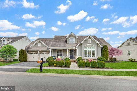 628 DORSET STREET LITITZ PA 17543