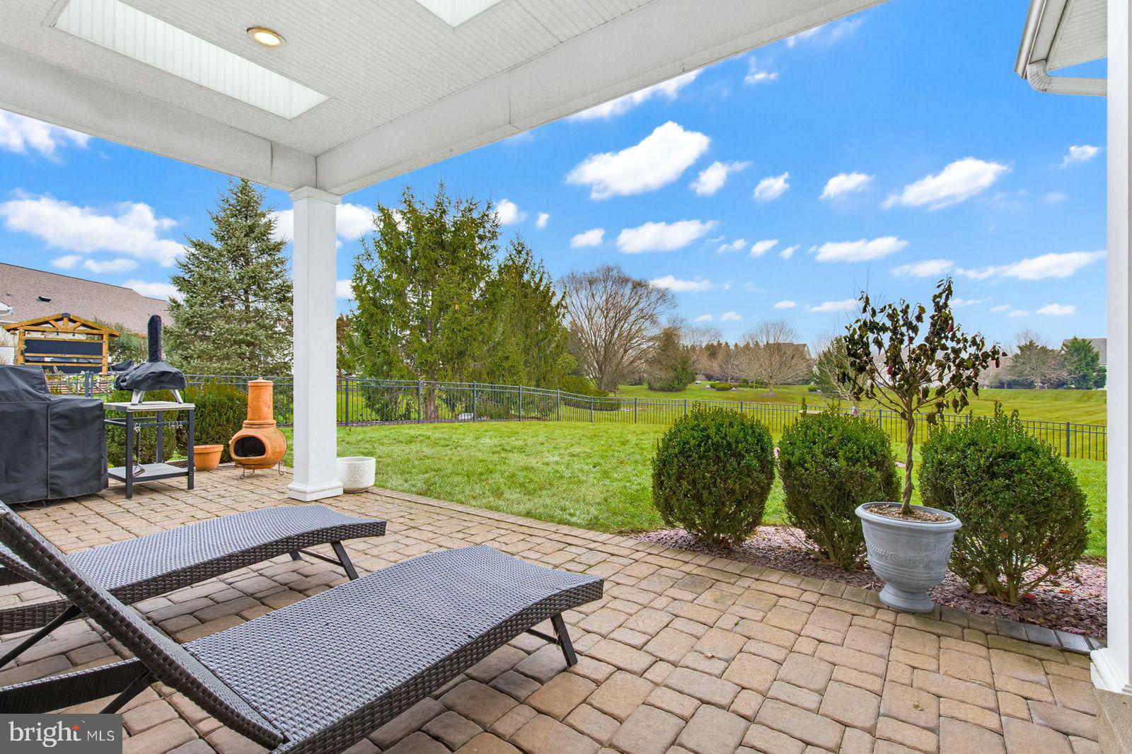 BRIGHTON - Residential