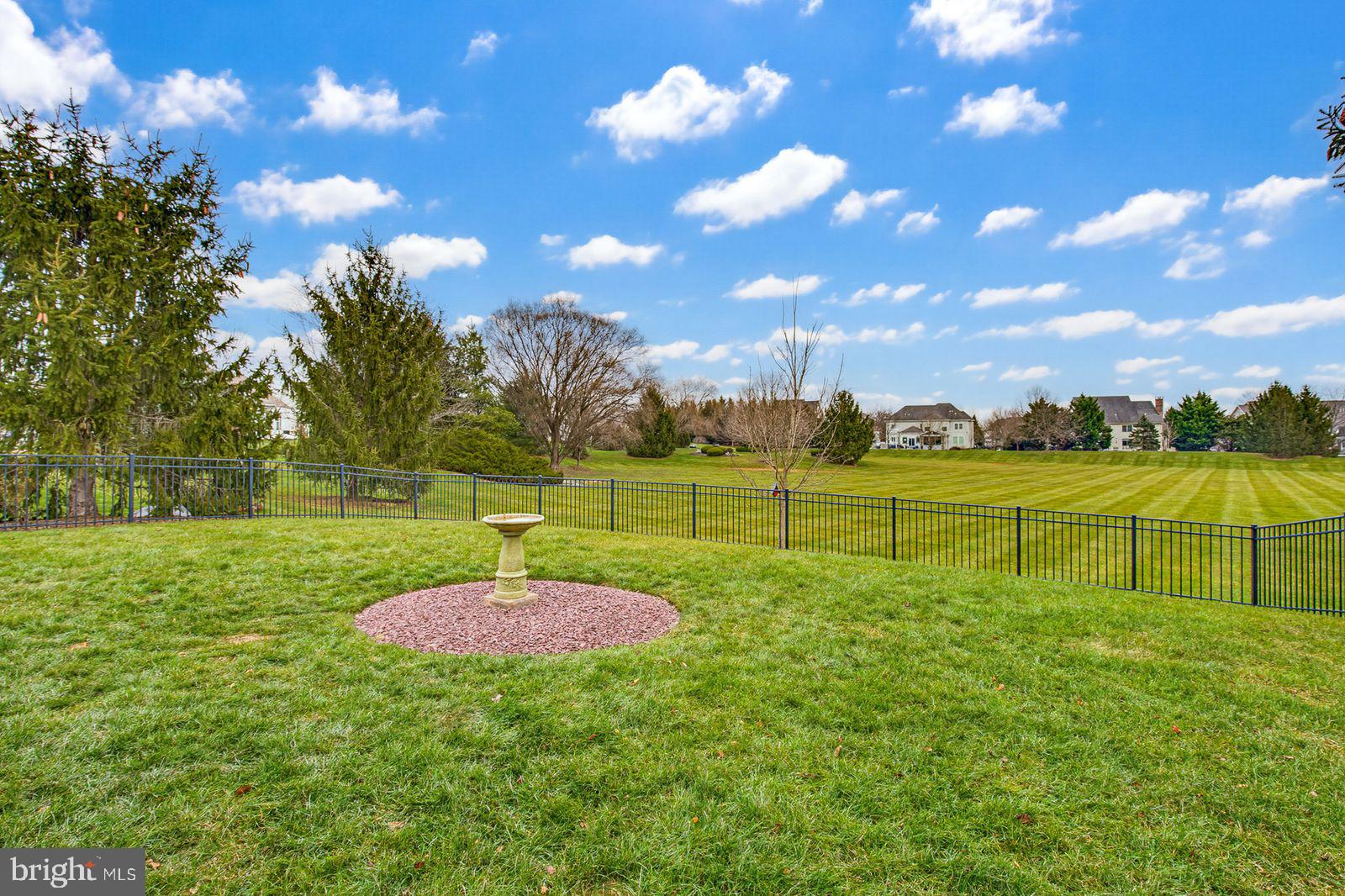 BRIGHTON - Residential