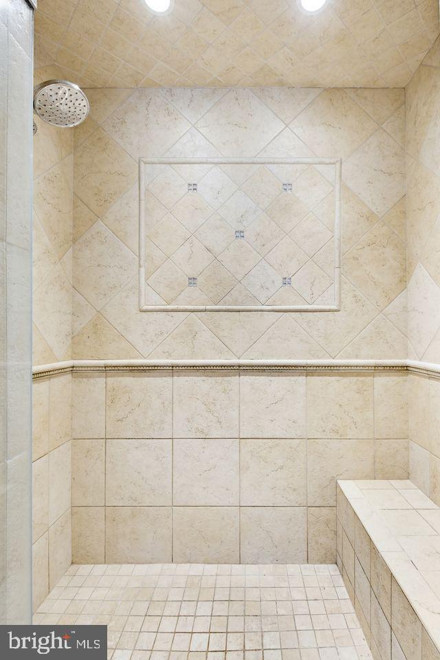 BRIGHTON - Residential