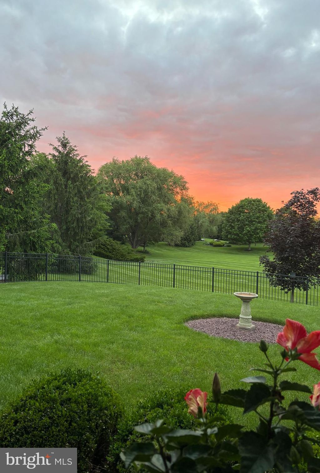 Photo of 628 Dorset Street, LITITZ, PA 17543 (MLS # PALA2081374)