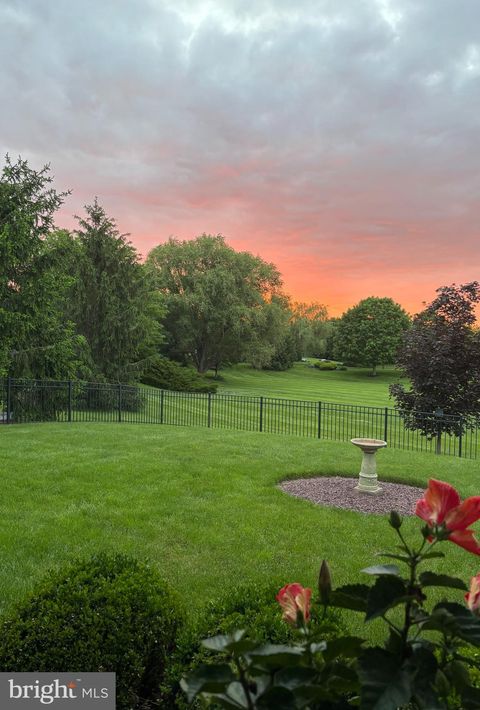 628 DORSET STREET LITITZ PA 17543