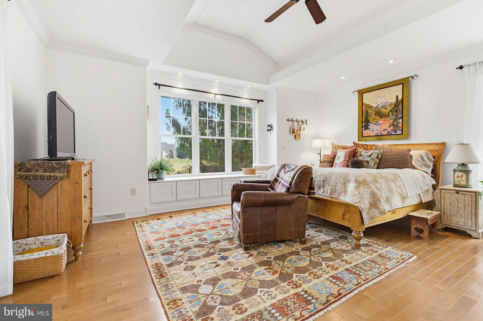 BRIGHTON - Residential