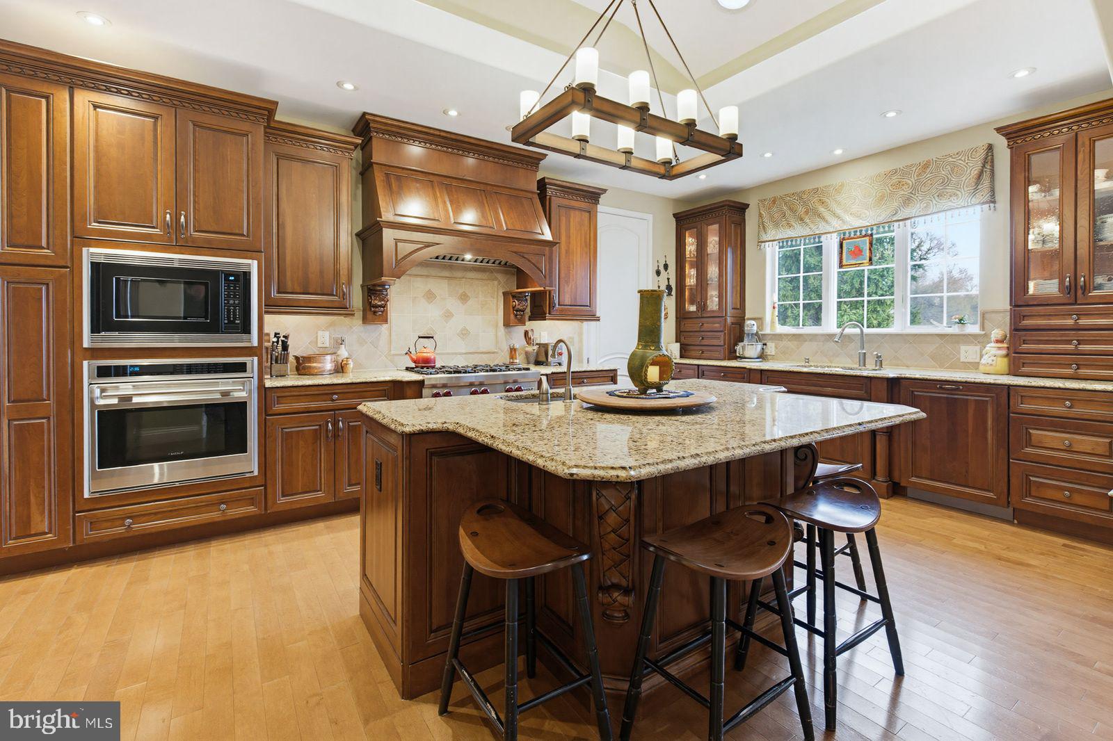 BRIGHTON - Residential