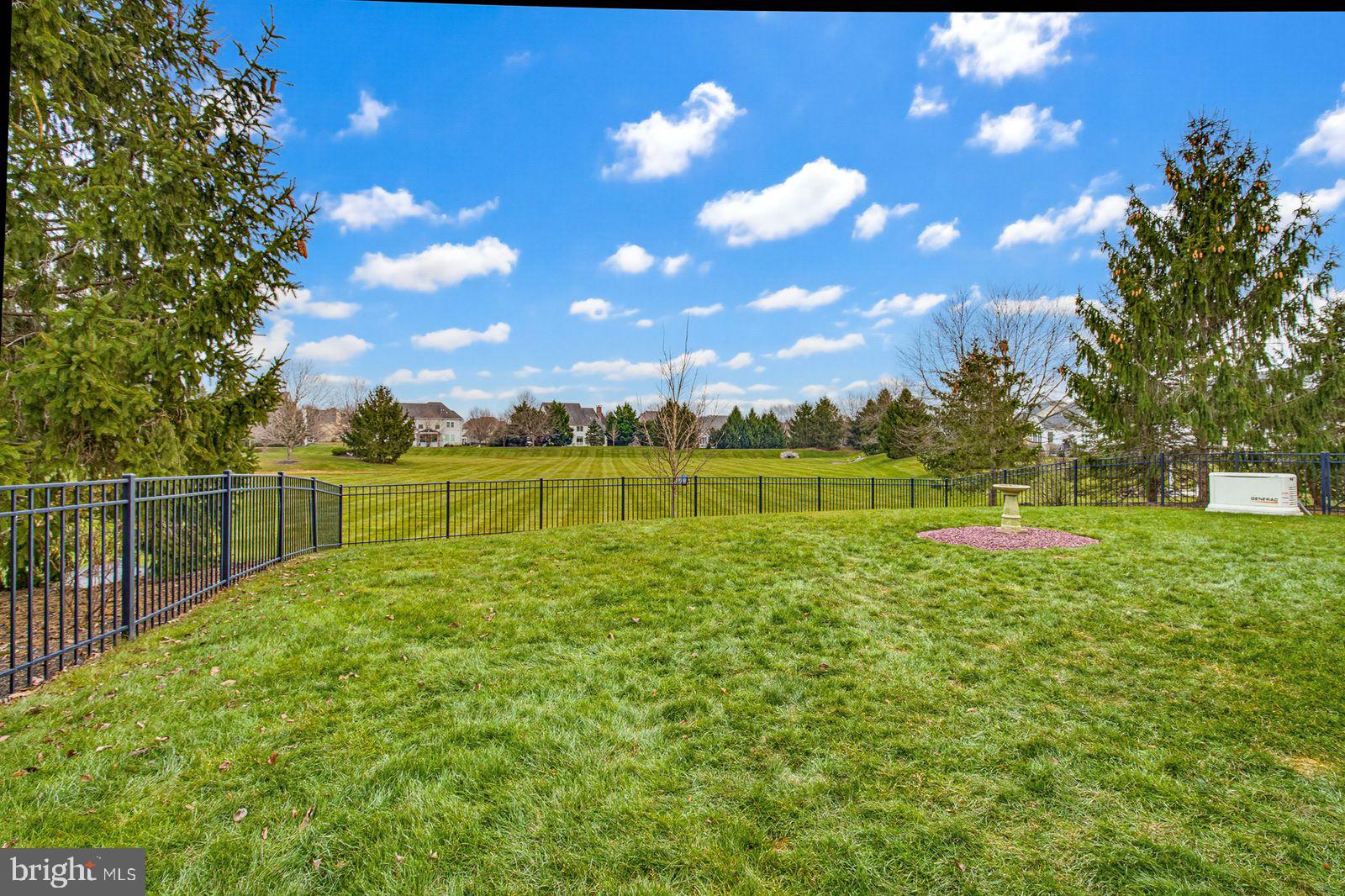 BRIGHTON - Residential