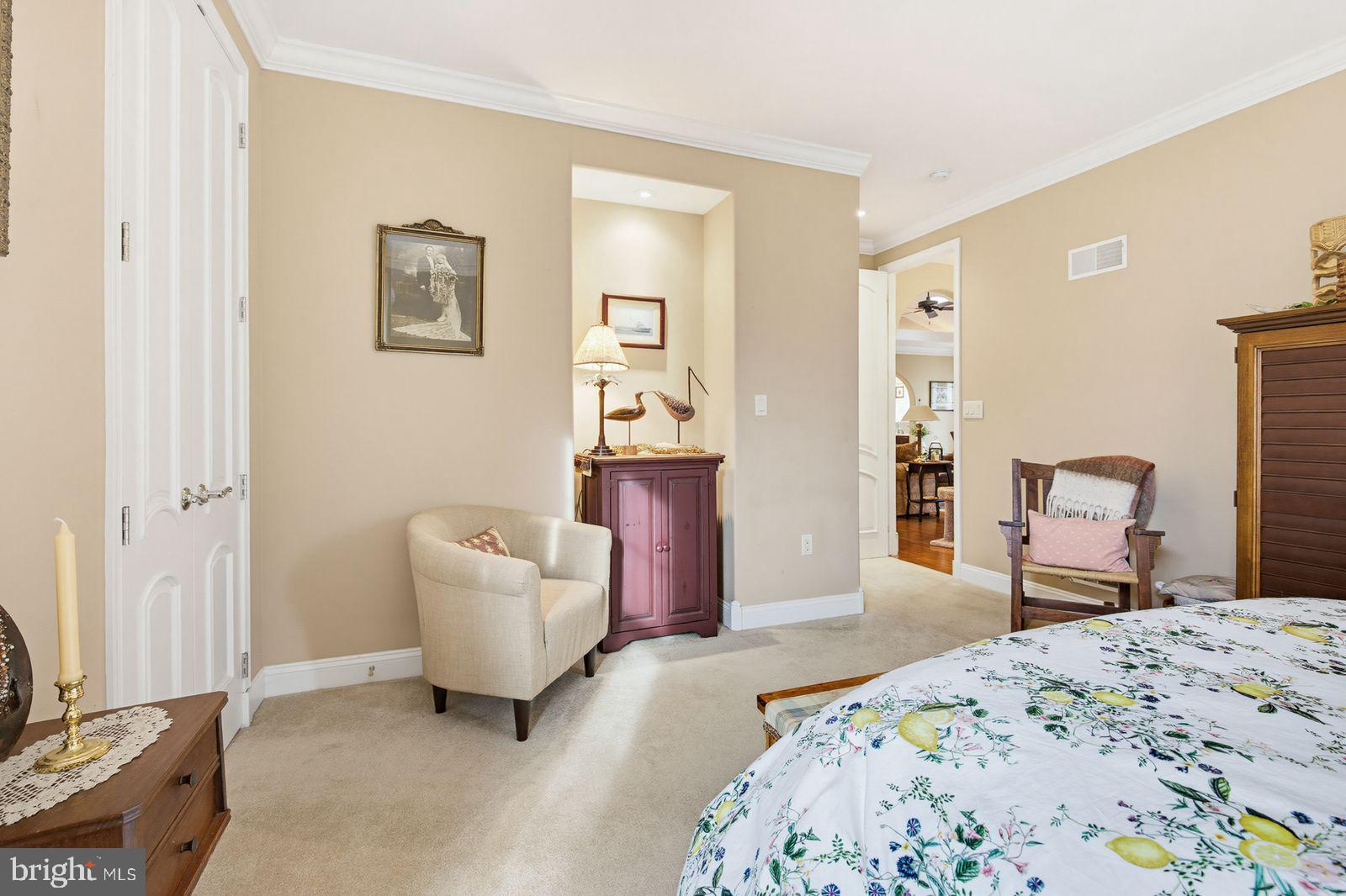 BRIGHTON - Residential