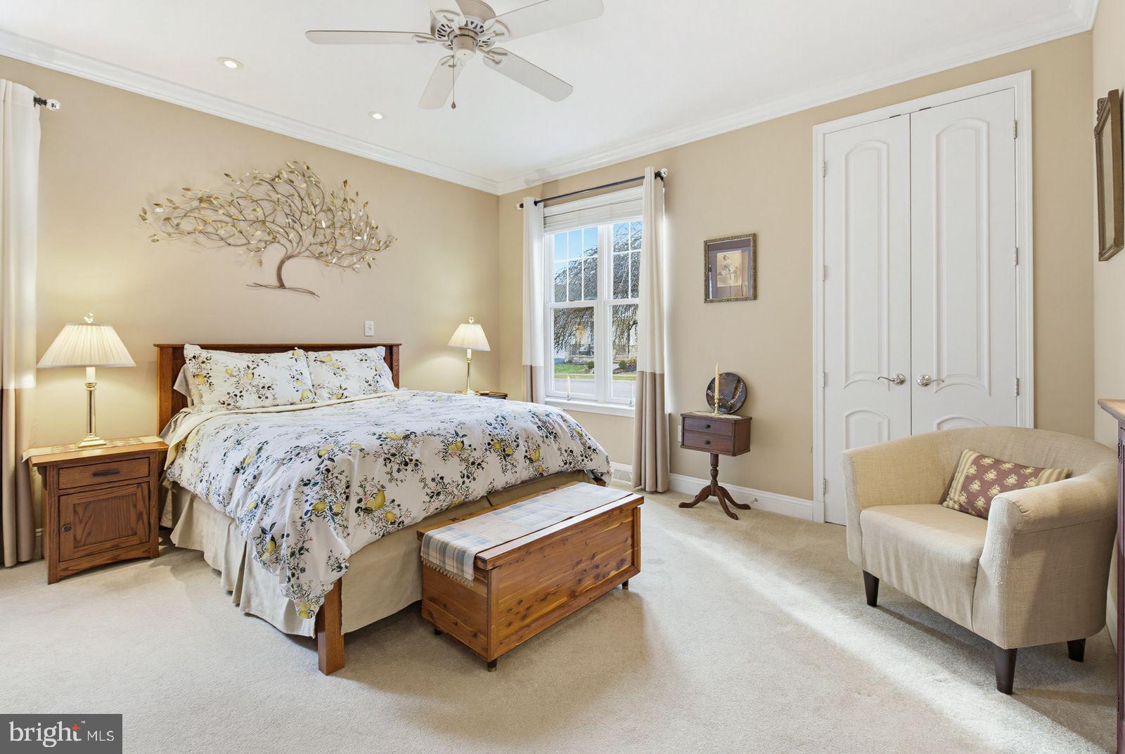 BRIGHTON - Residential