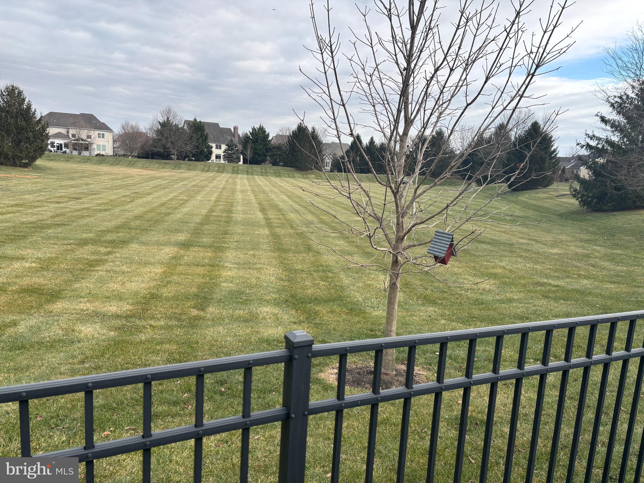 BRIGHTON - Residential