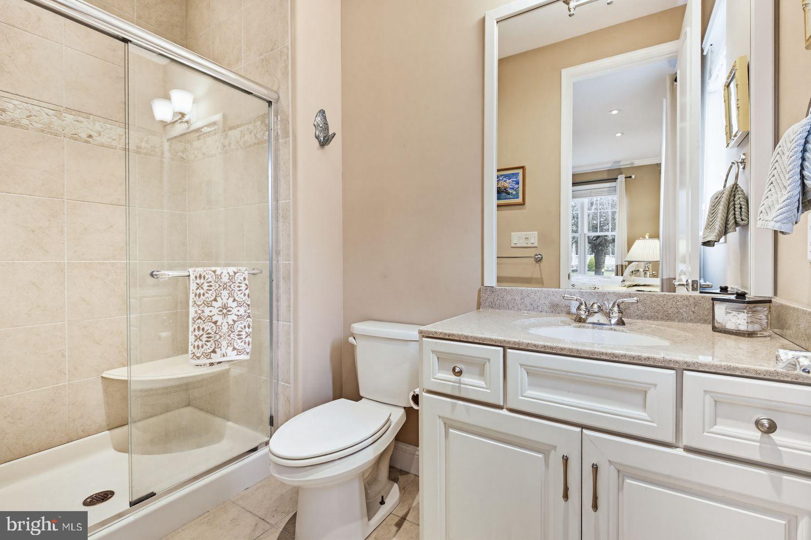 BRIGHTON - Residential