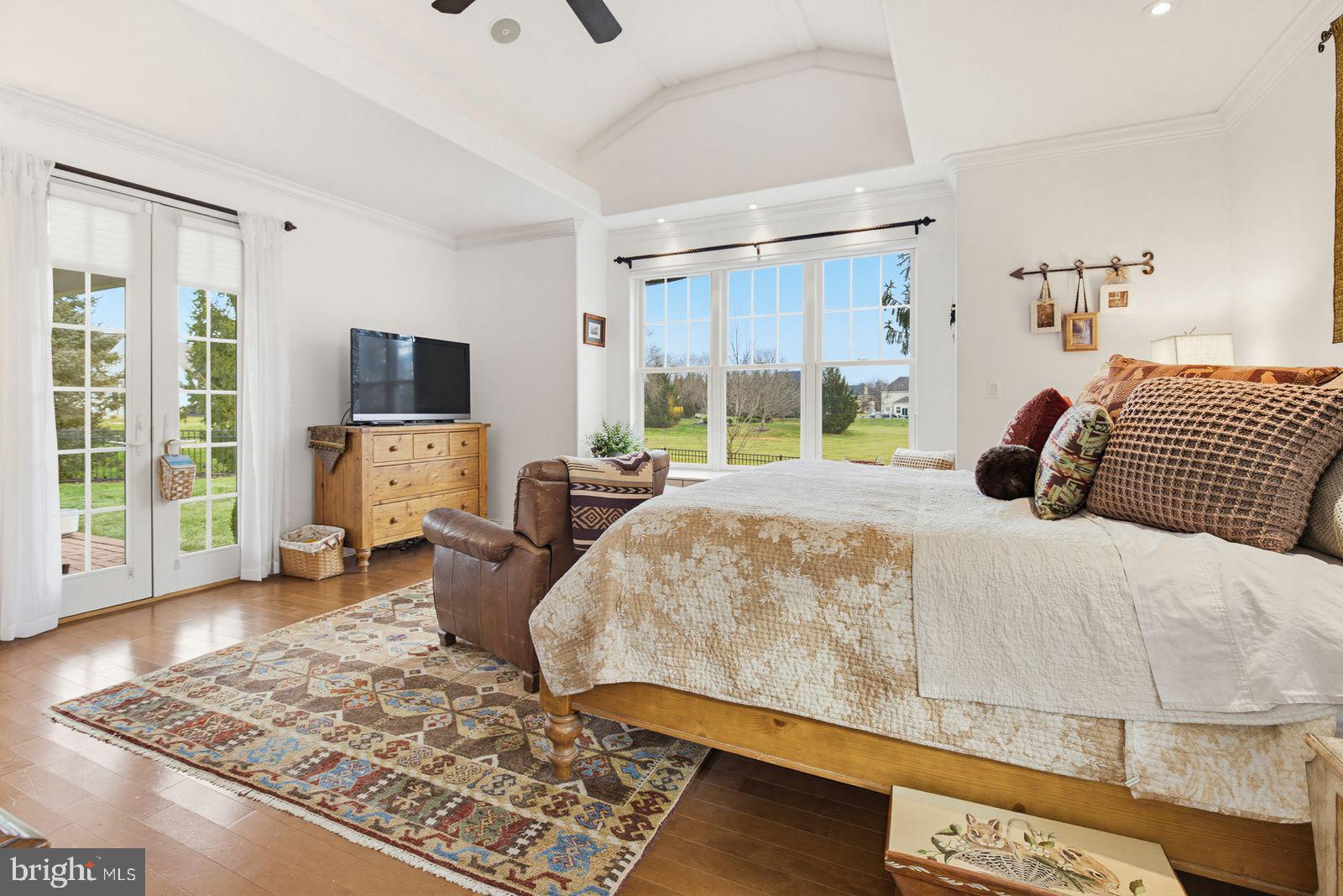 BRIGHTON - Residential