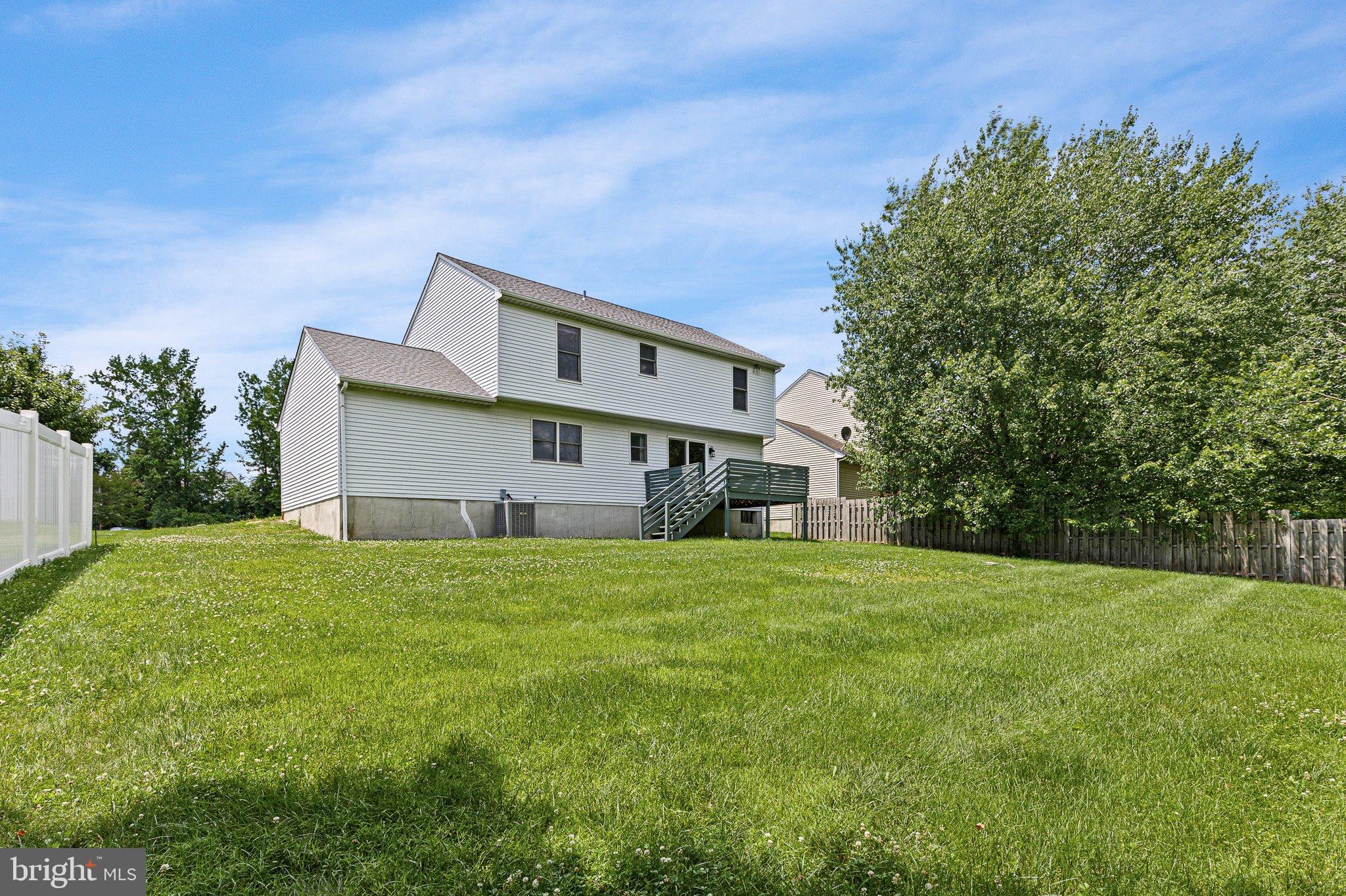 14 TARCOTE COURT