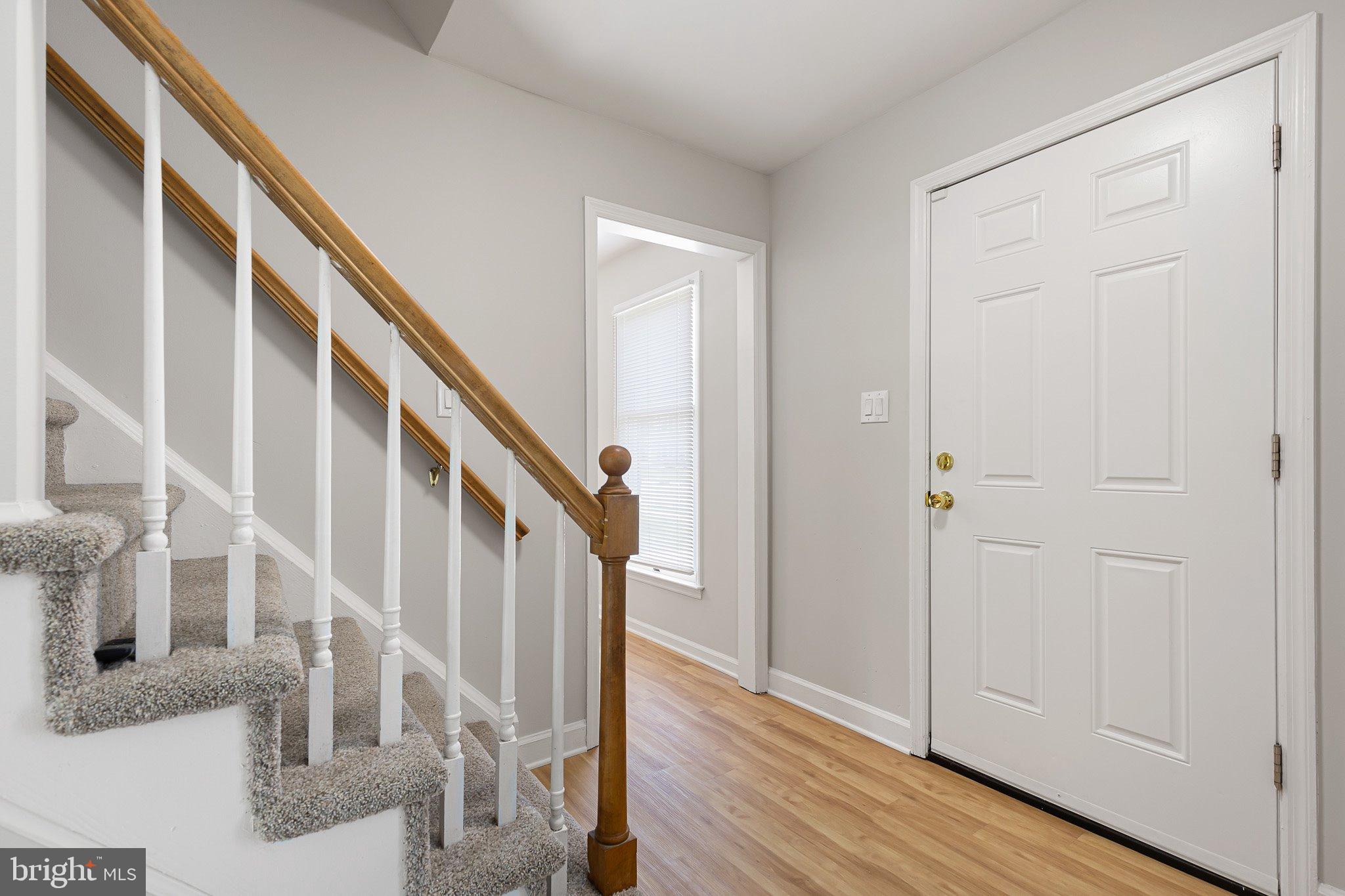 14 TARCOTE COURT