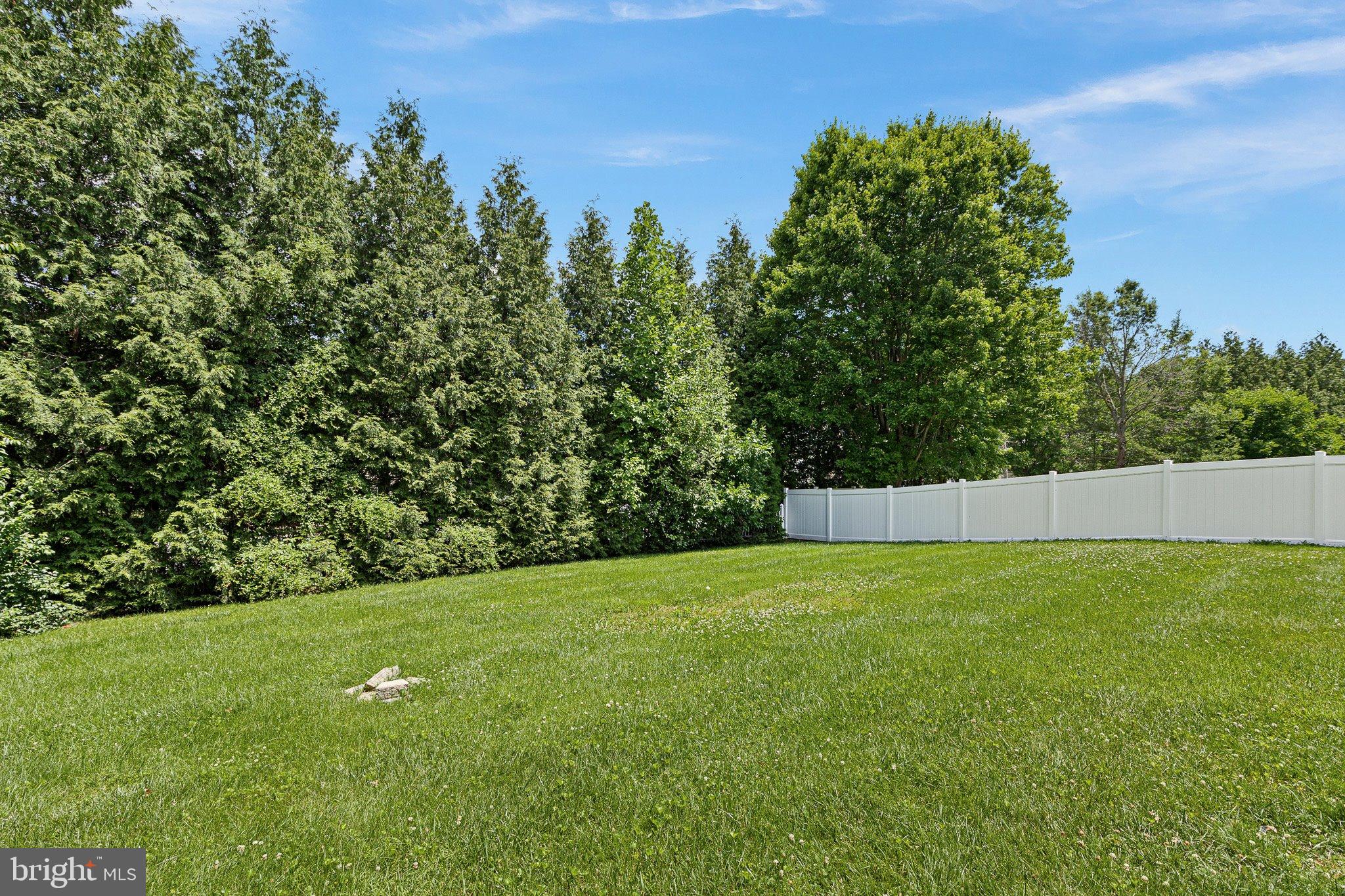14 TARCOTE COURT