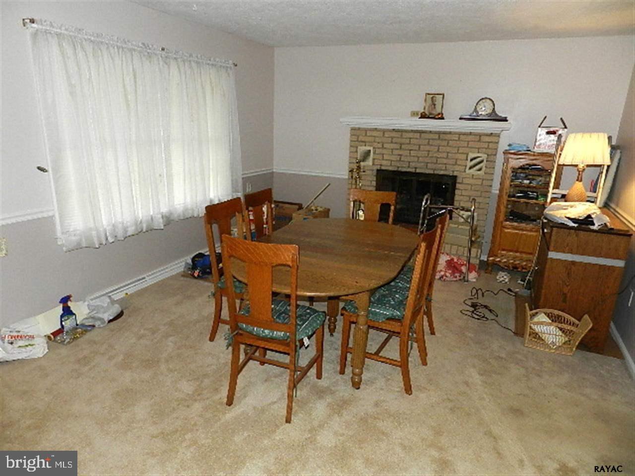 BROUGHER ESTATES - Residential