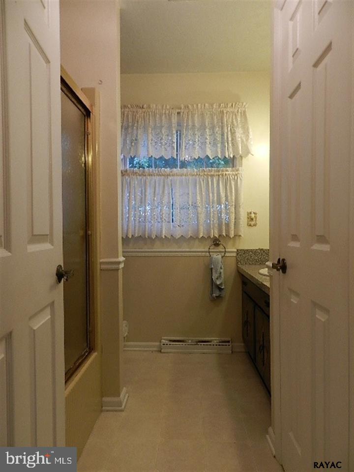 BROUGHER ESTATES - Residential