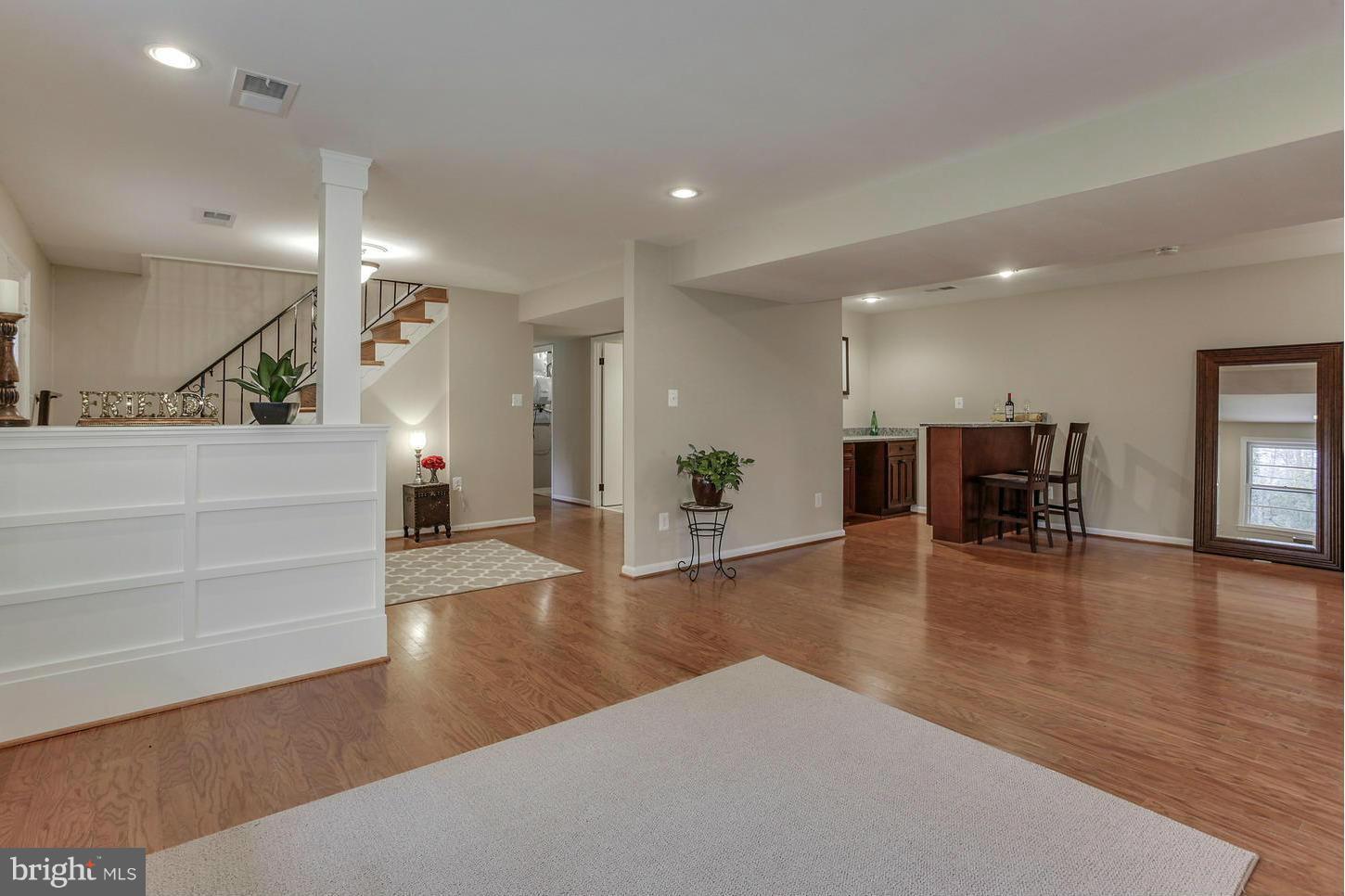 MANTUA - Residential