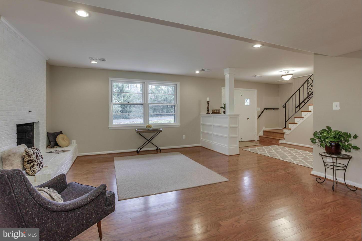 MANTUA - Residential