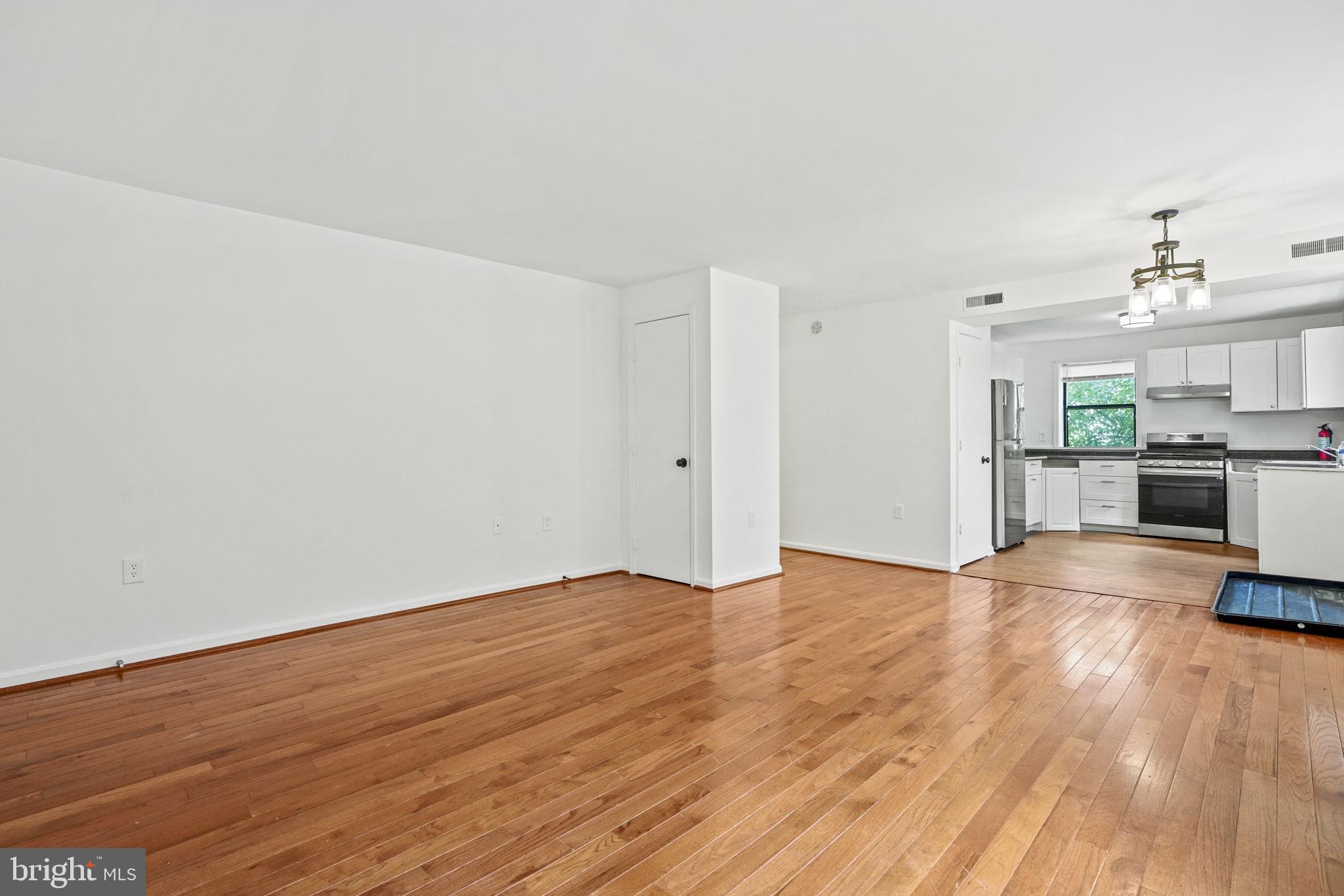 3281 15TH PLACE SE 202