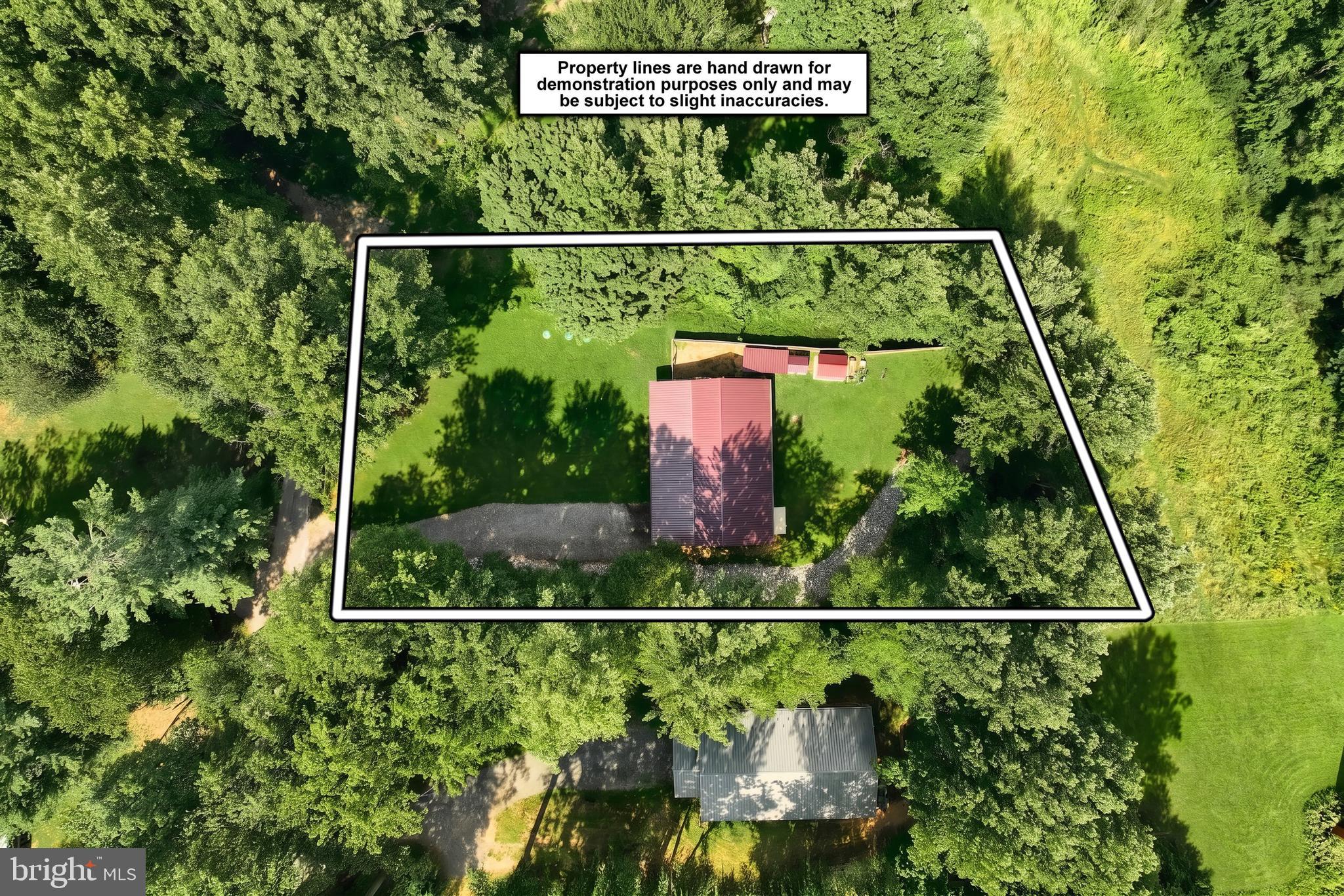 251 HIGHVIEW DRIVE