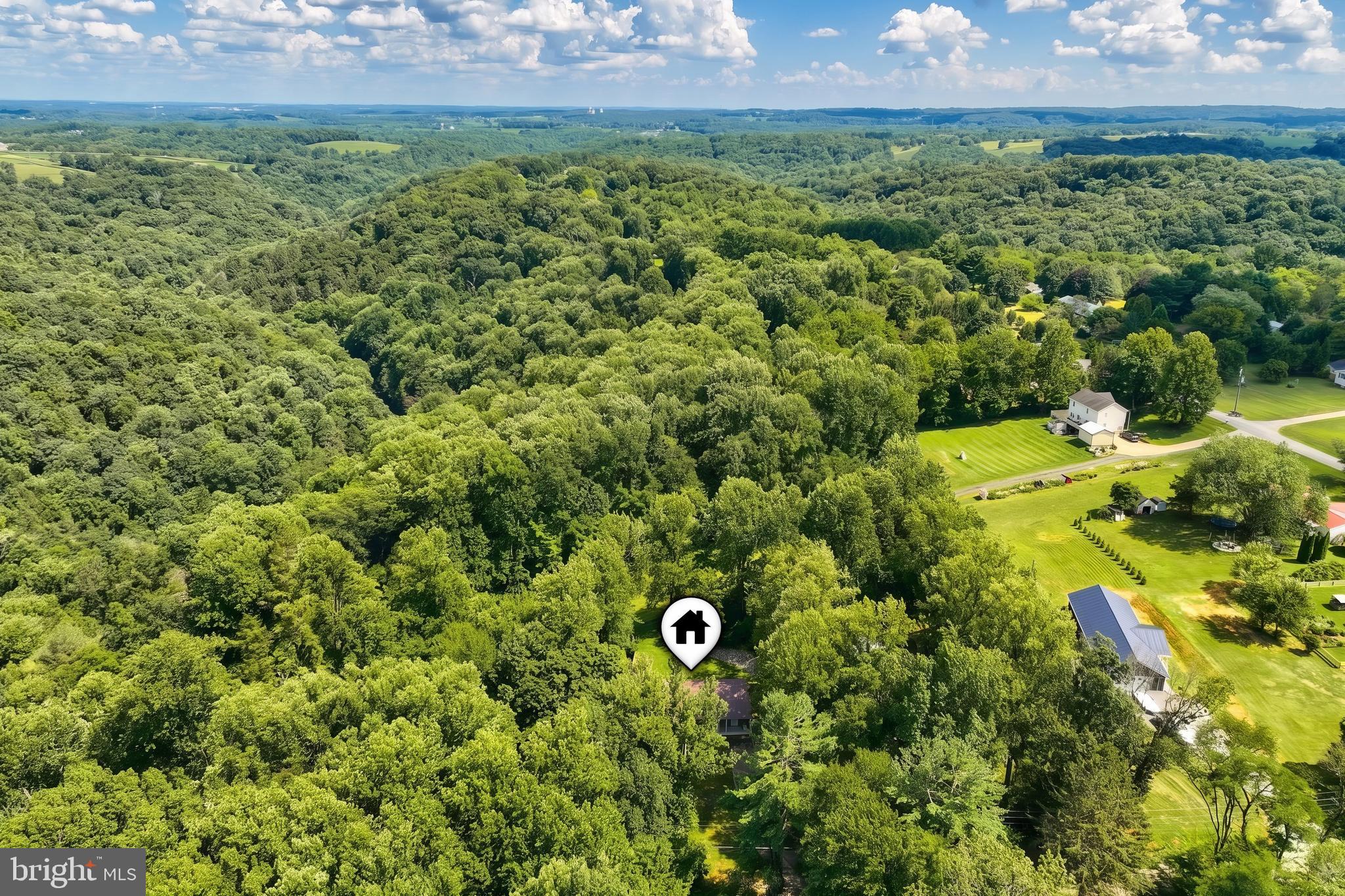 251 HIGHVIEW DRIVE