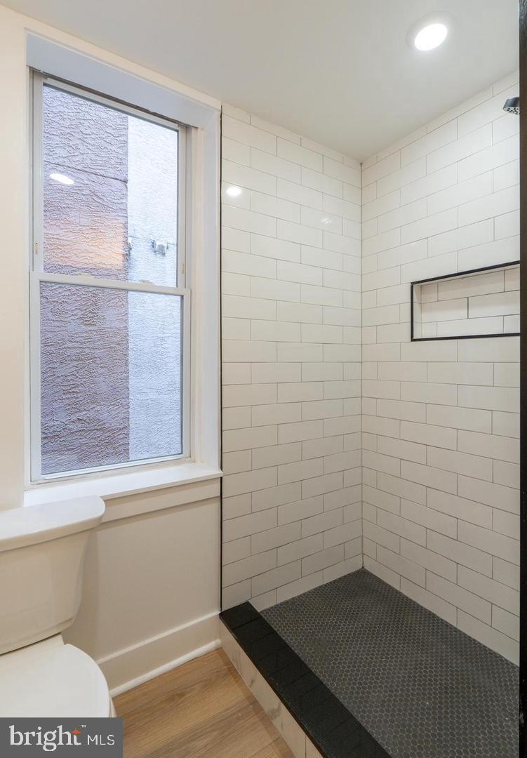 TEMPLE UNIVERSITY - Residential